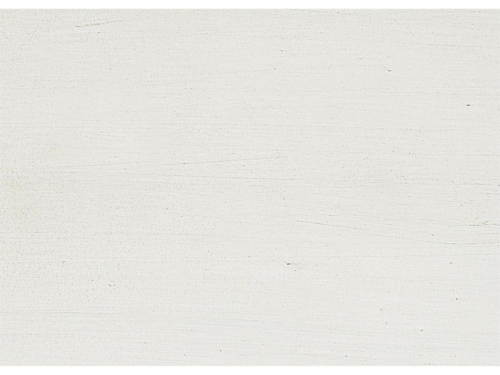 Summer Hill Cotton Nightstand - Ornate Home