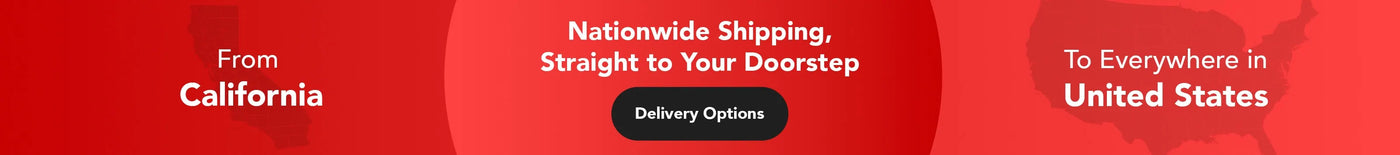 Summer-Nationwide-Shipping