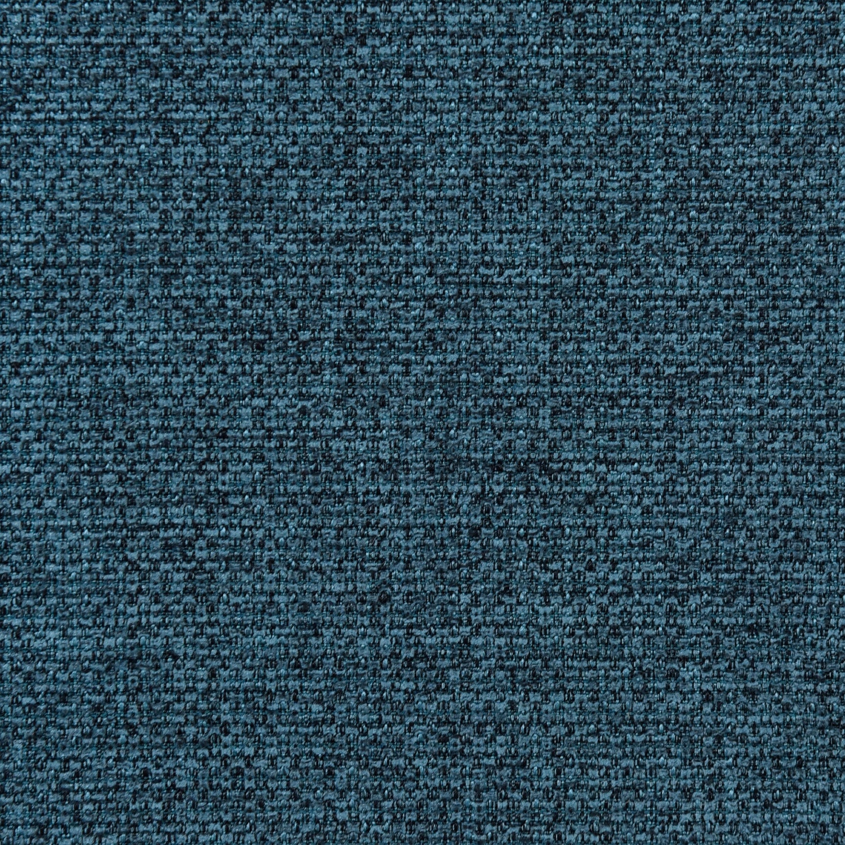 Summer Peacock Blue Accent Bench - Ornate Home