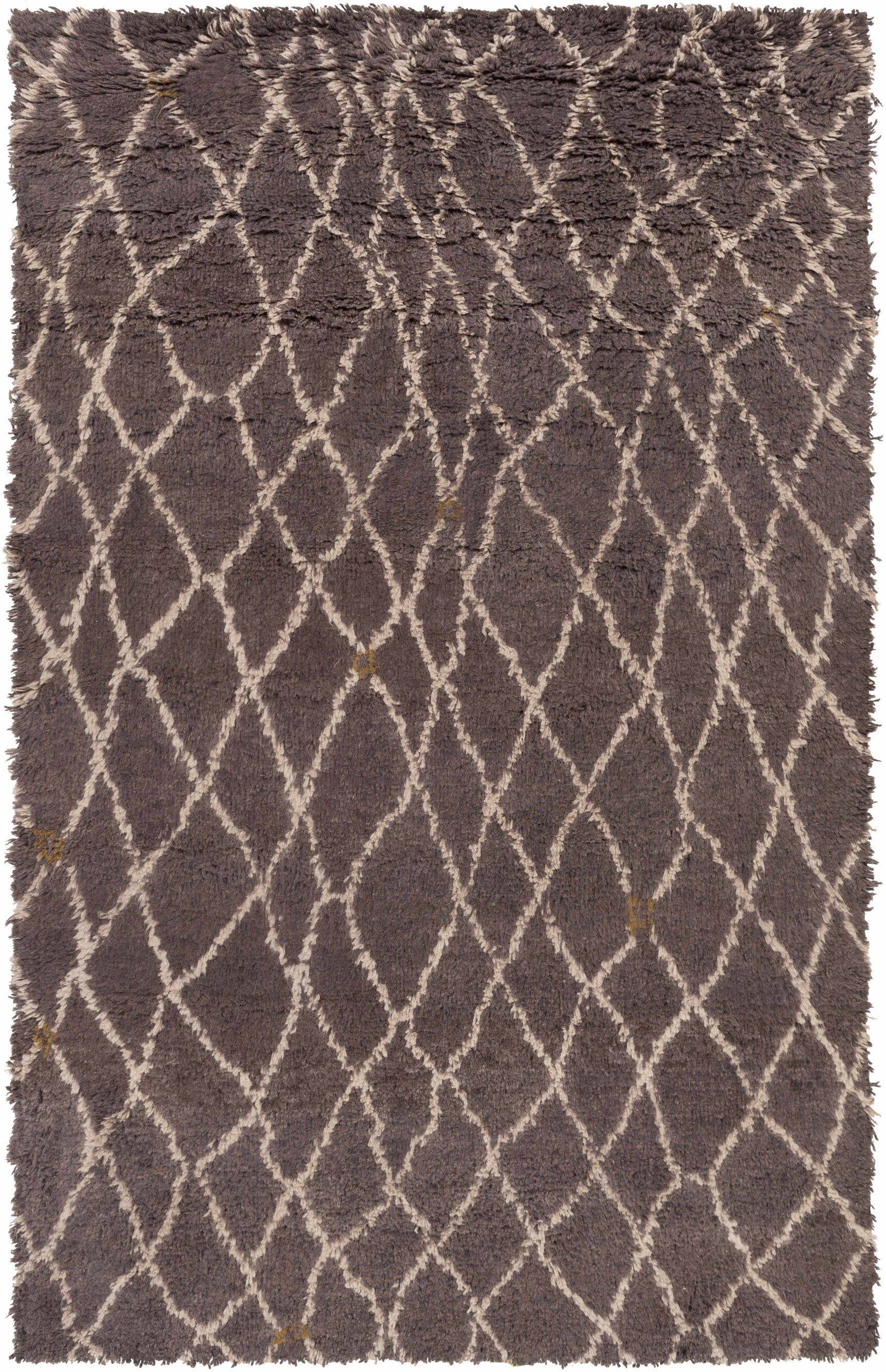 Summerfield Area Carpet - Clearance - Ornate Home