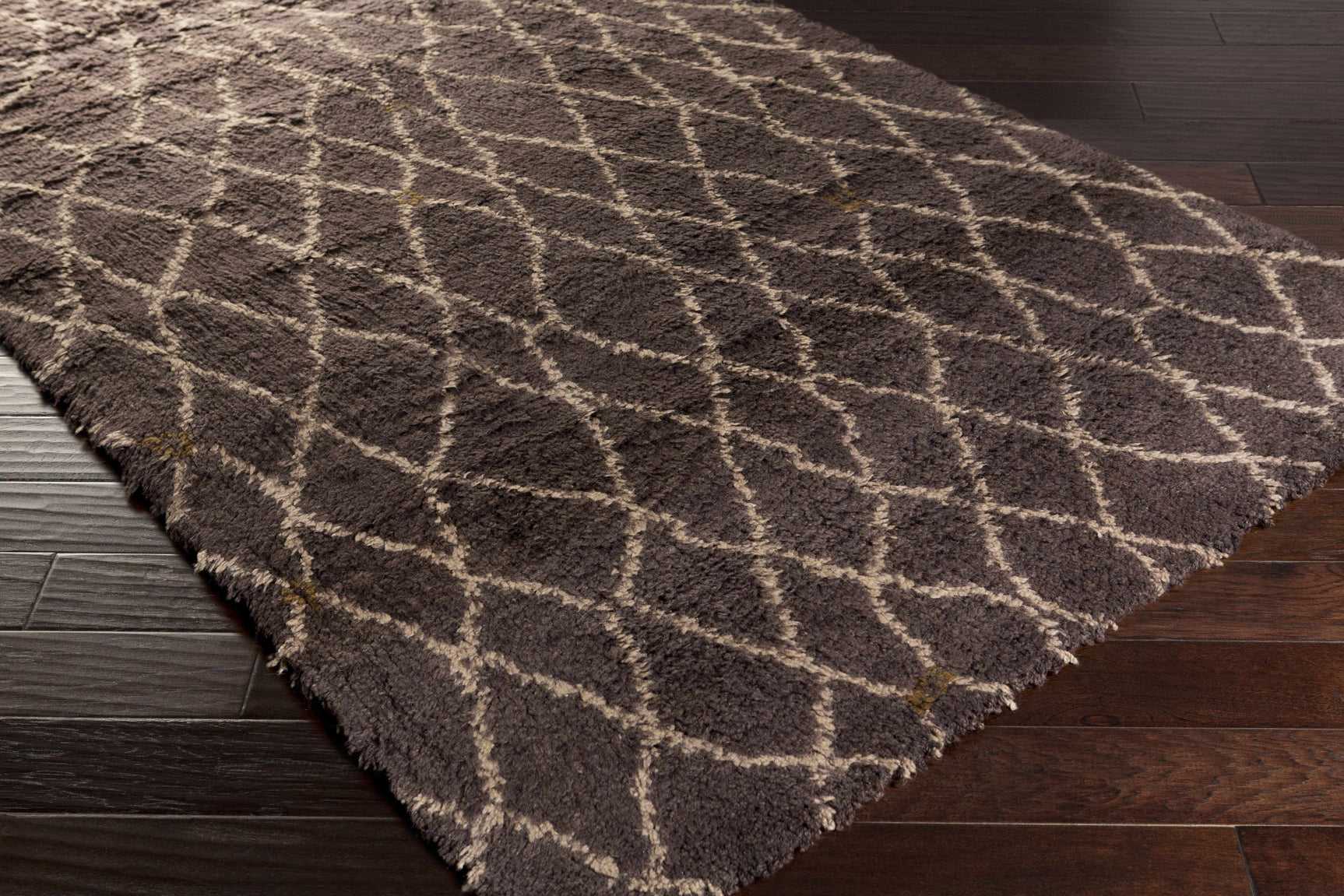 Summerfield Area Carpet - Clearance - Ornate Home
