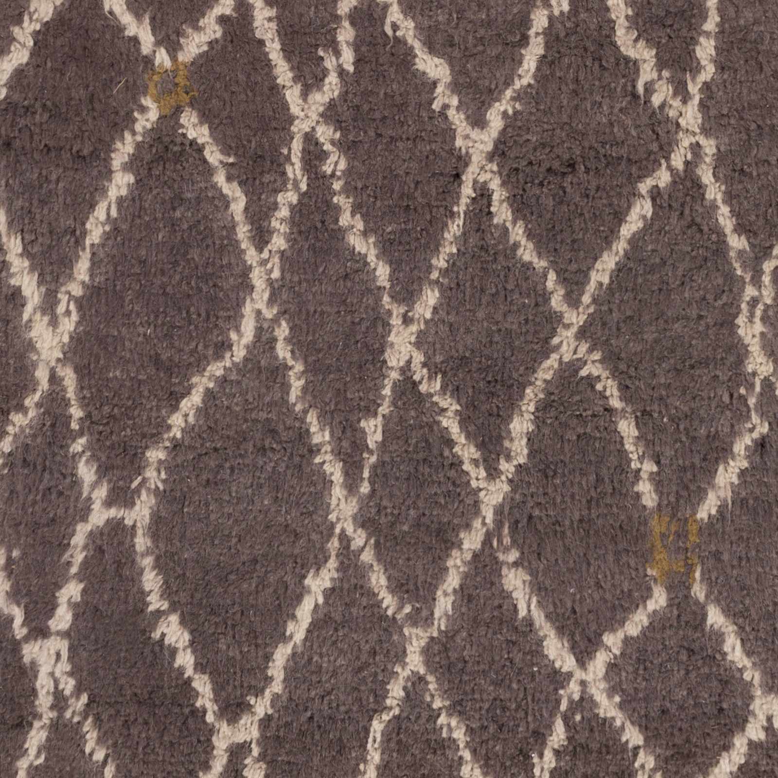 Summerfield Area Carpet - Clearance - Ornate Home