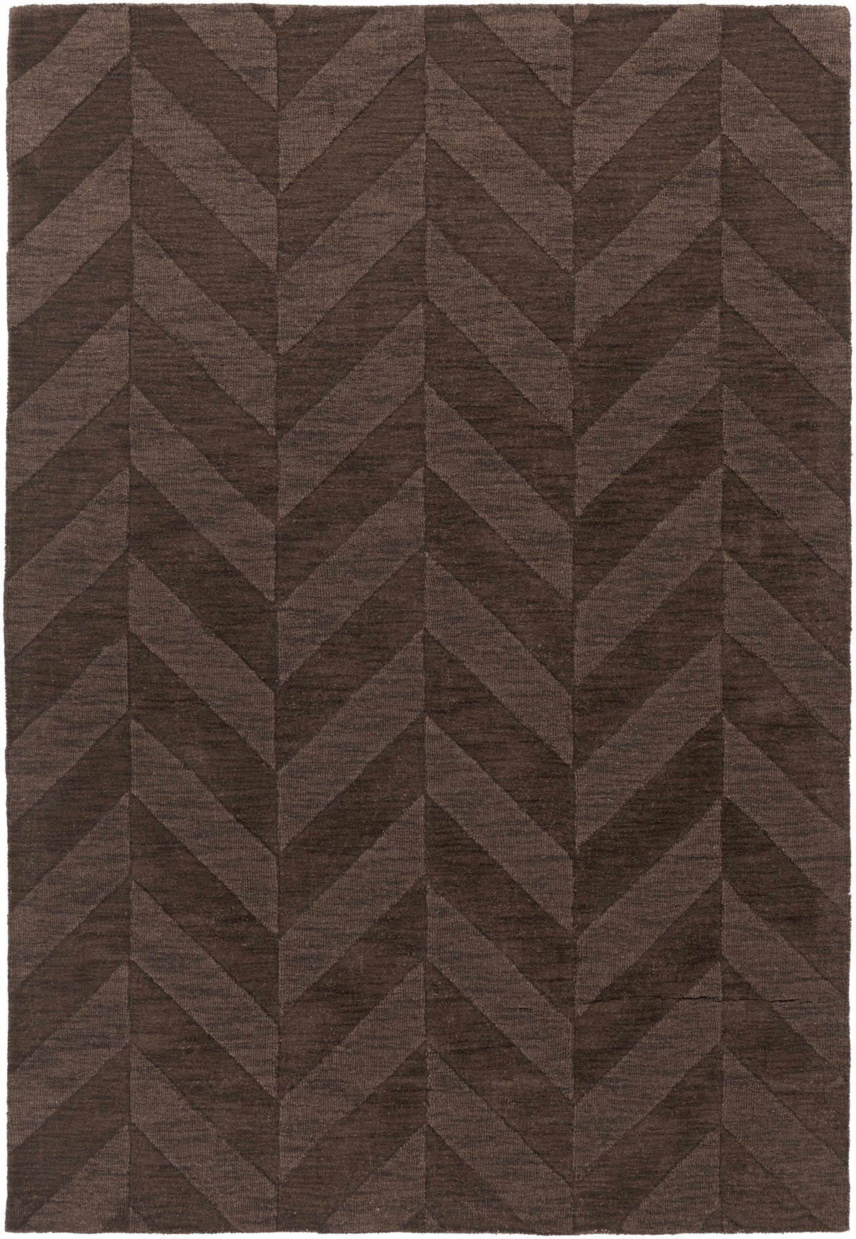 Summertown Area Rug - Clearance - Ornate Home