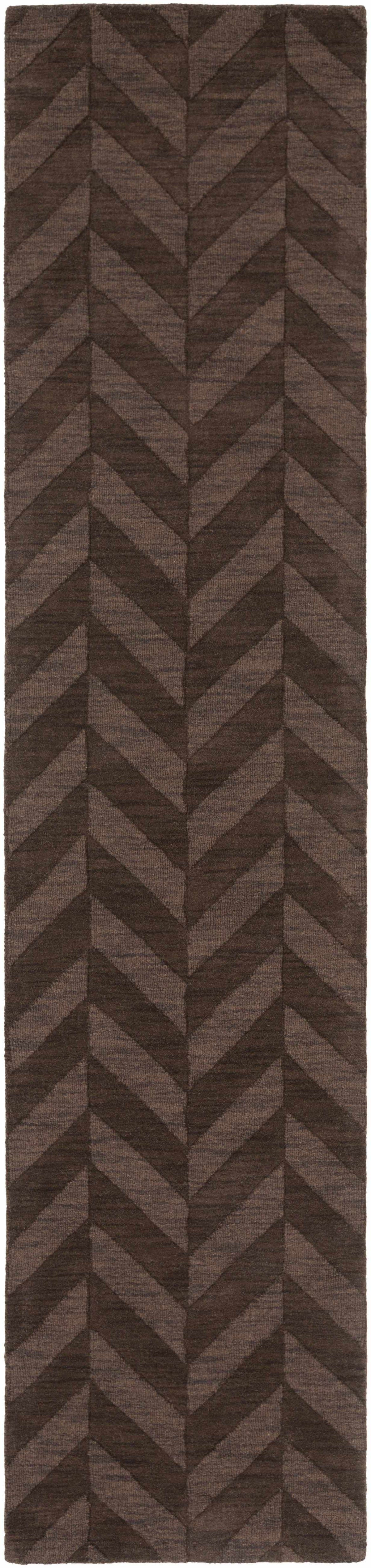 Summertown Area Rug - Clearance - Ornate Home