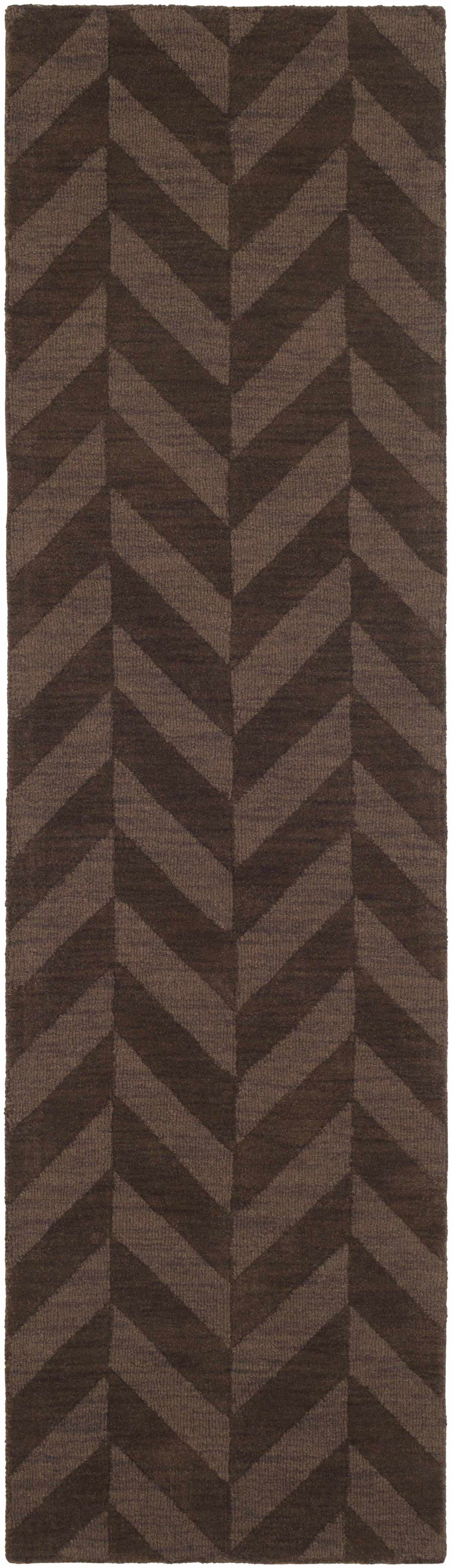 Summertown Area Rug - Clearance - Ornate Home