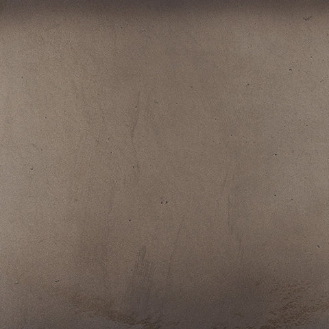 Sumner Gray/Gold Vase (10''H) - Ornate Home