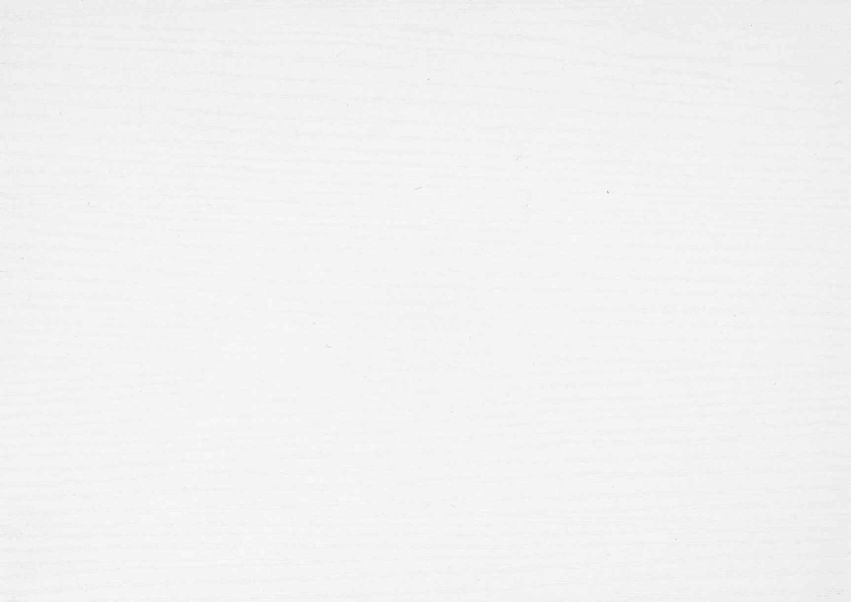 Sumter White/Black Bed Desk - Ornate Home