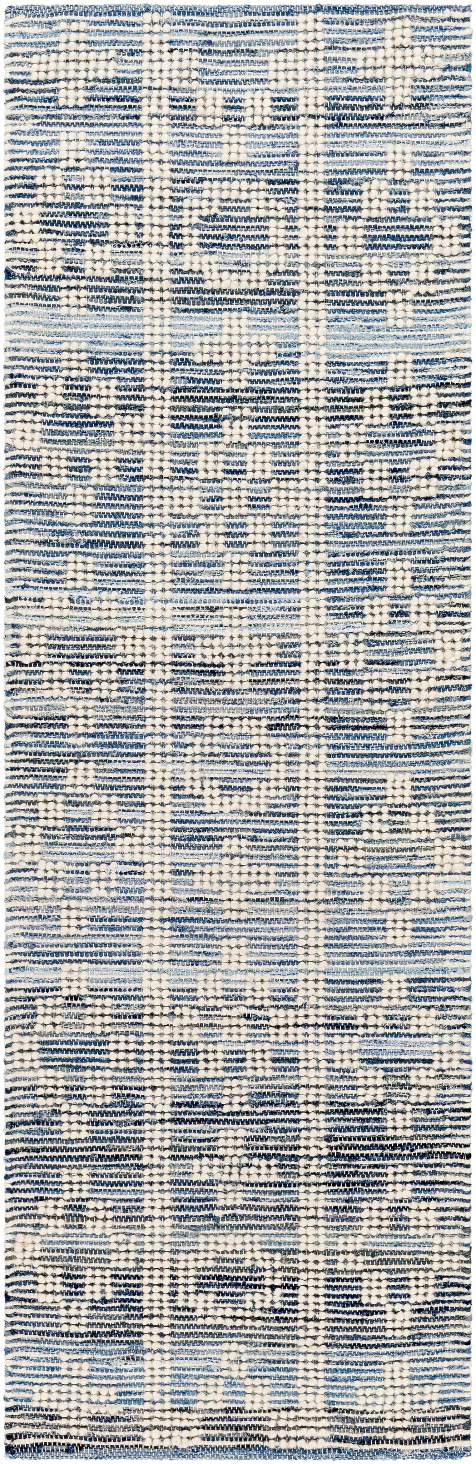 Suna Area Carpet - Clearance - Ornate Home