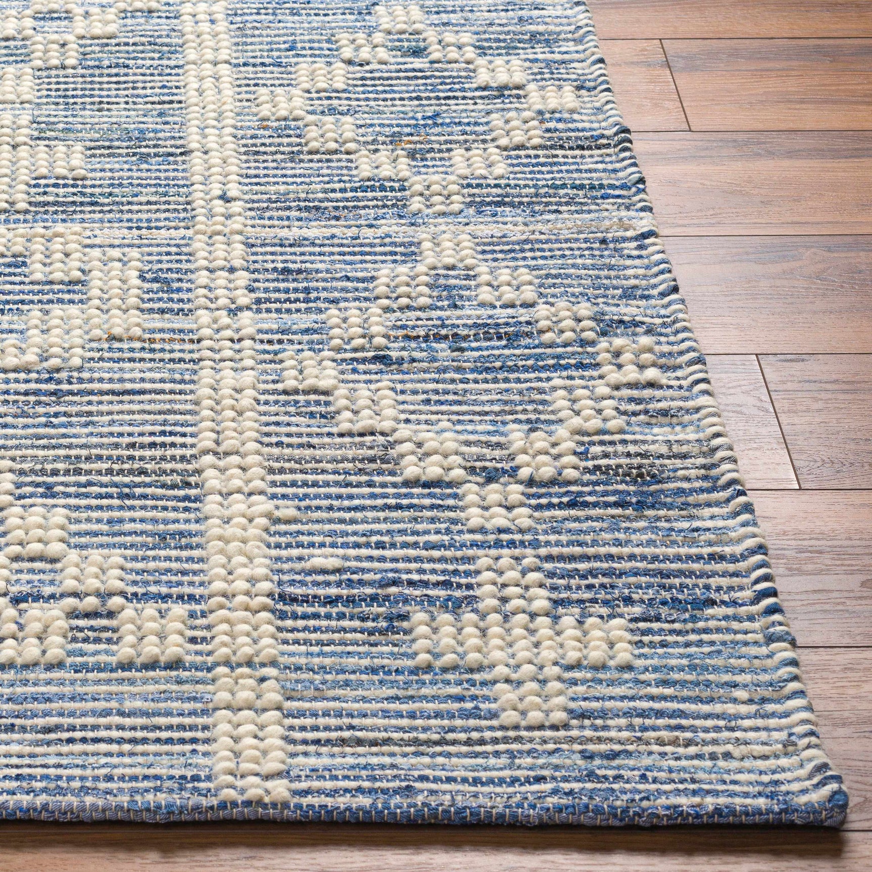 Suna Area Carpet - Clearance - Ornate Home