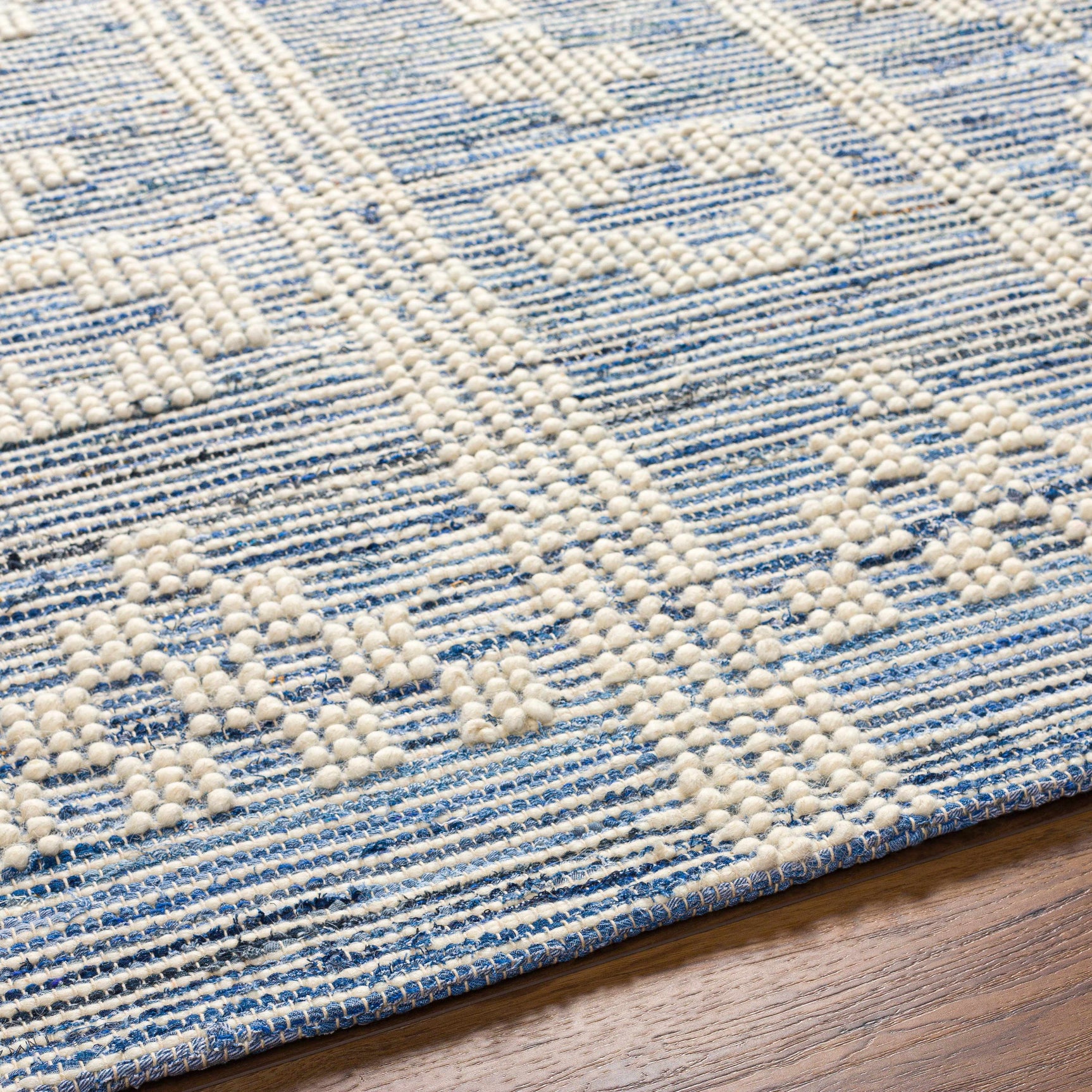 Suna Area Carpet - Clearance - Ornate Home