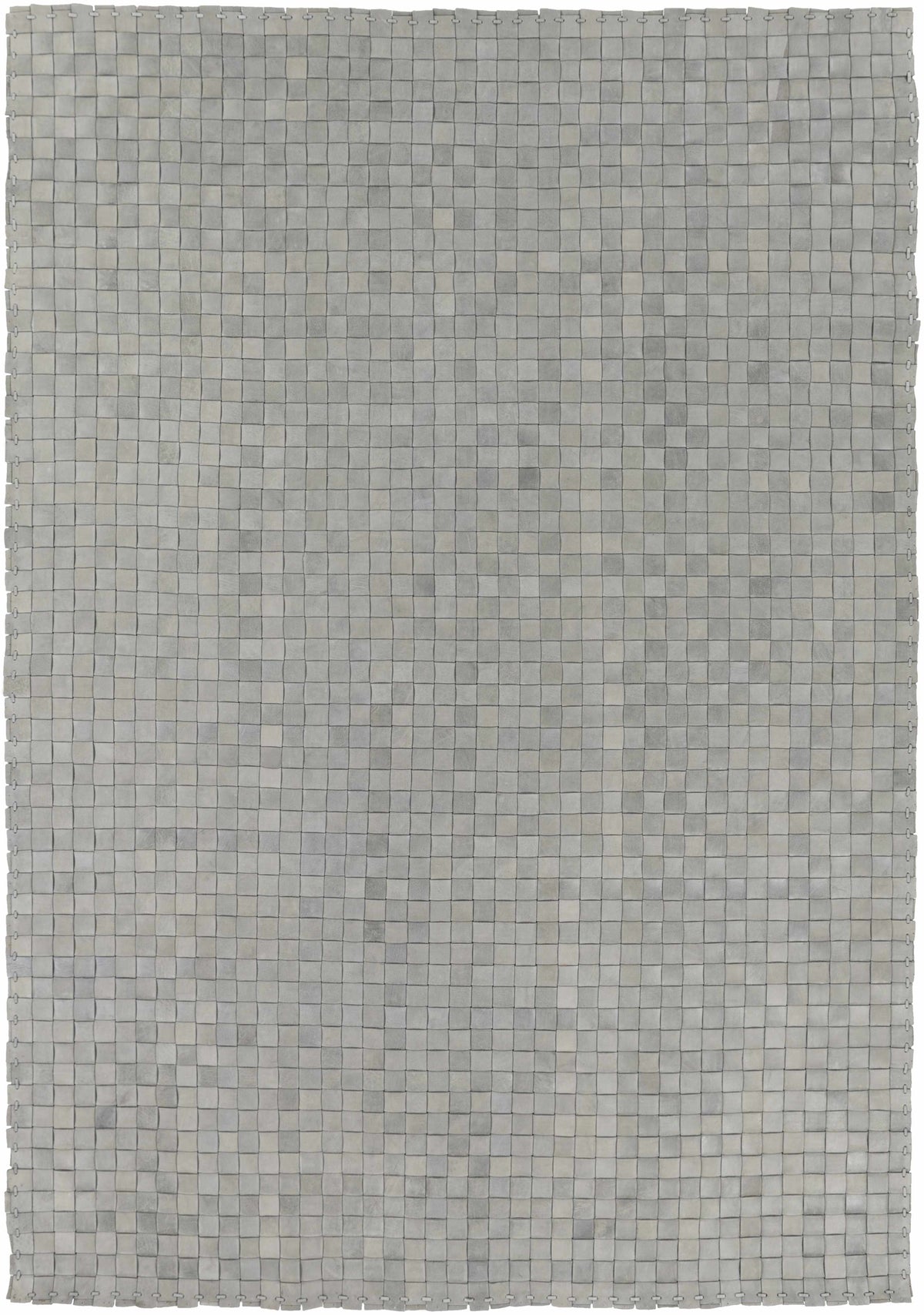 Sunburst Area Rug - Clearance - Ornate Home