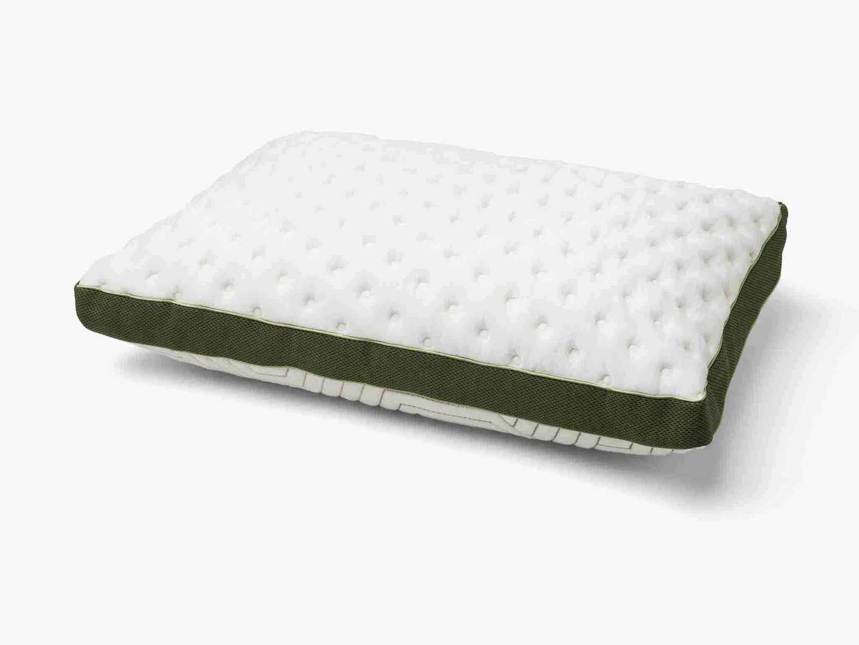 Suncliff™ CBD Bamboo Pillow - Ornate Home