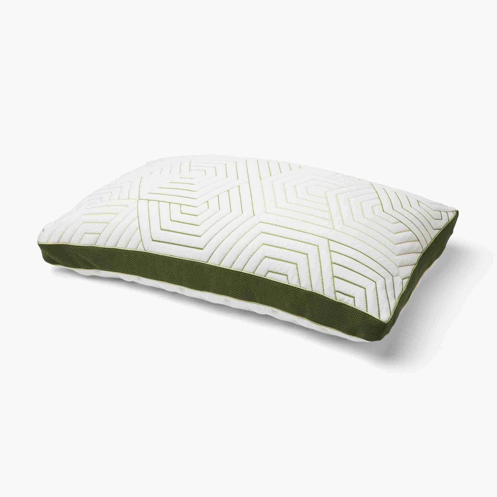 Suncliff™ CBD Bamboo Pillow - Ornate Home
