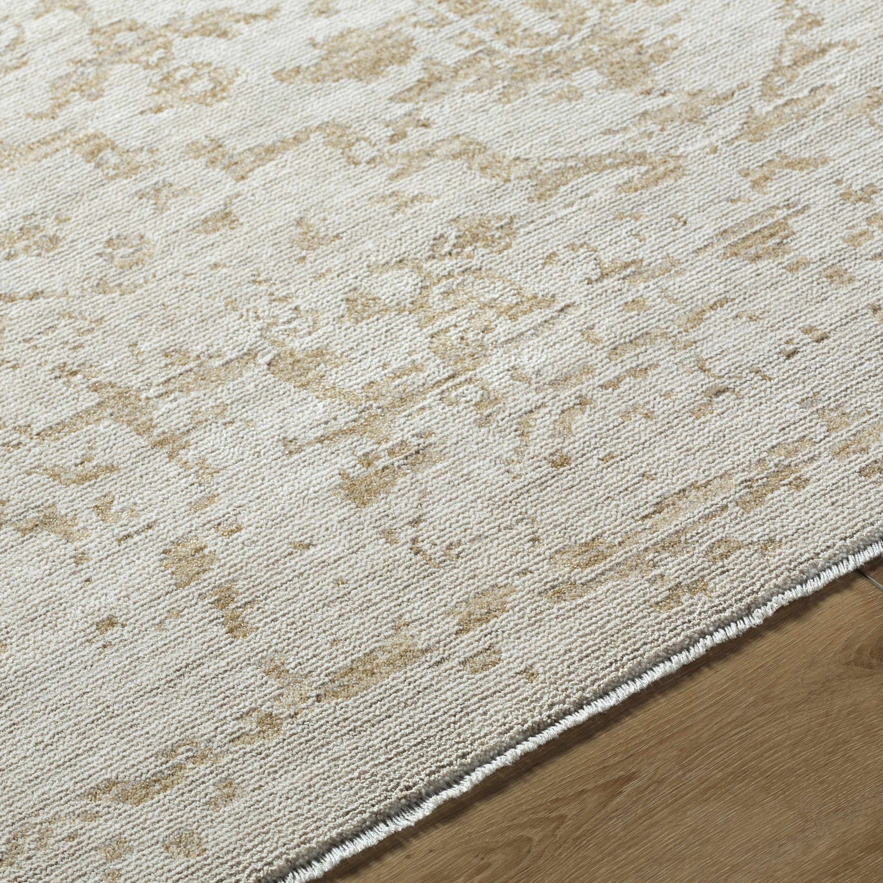 Sunee Luxe Rug - Clearance - Ornate Home