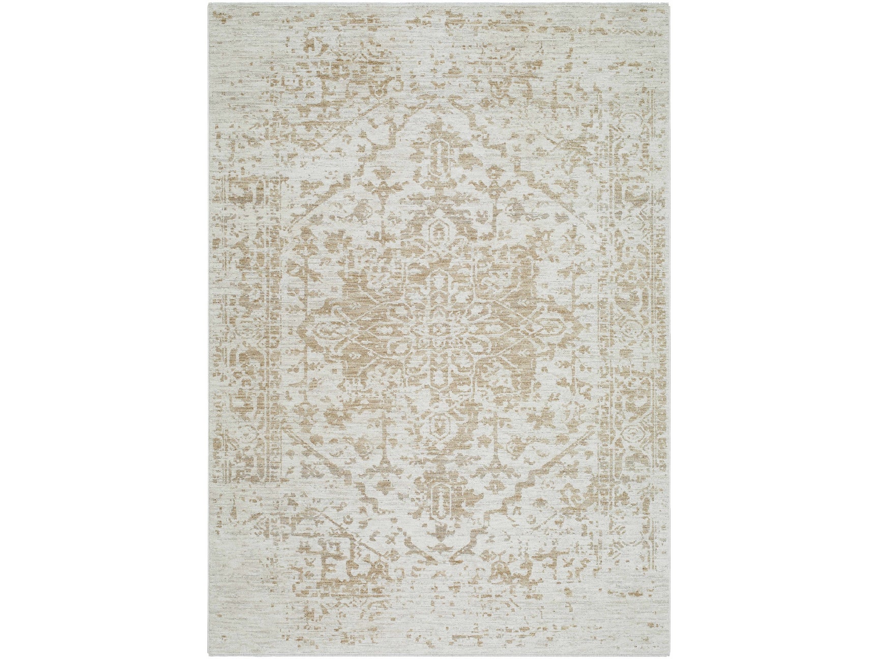 Sunee Luxe Rug - Ornate Home
