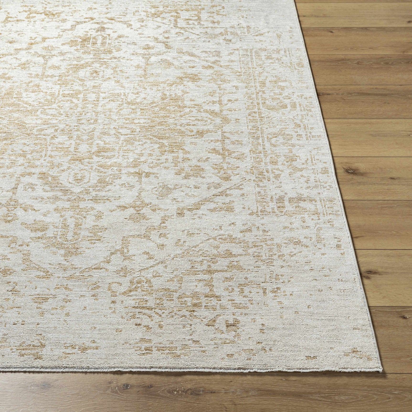 Sunee Luxe Rug - Ornate Home