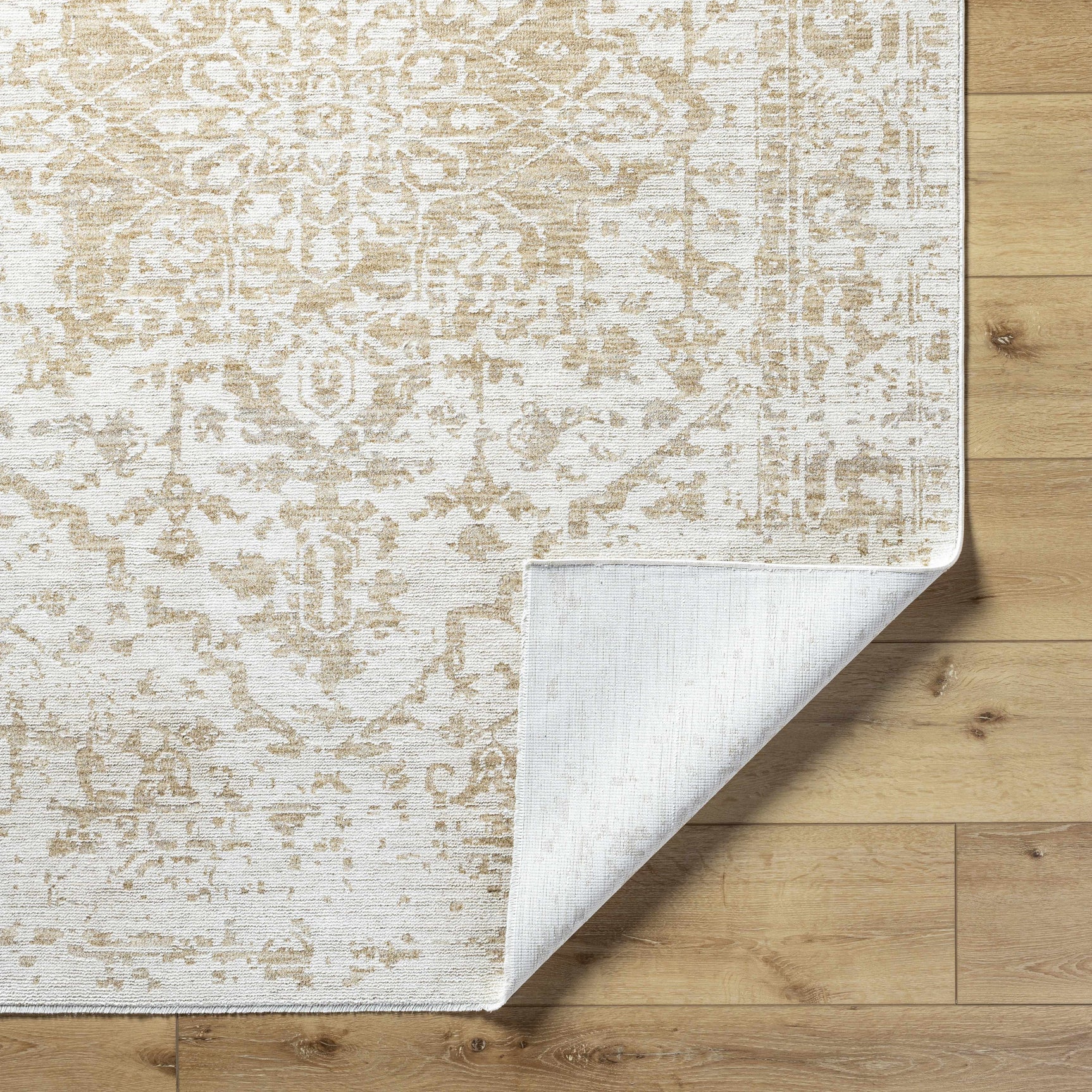 Sunee Luxe Rug - Ornate Home