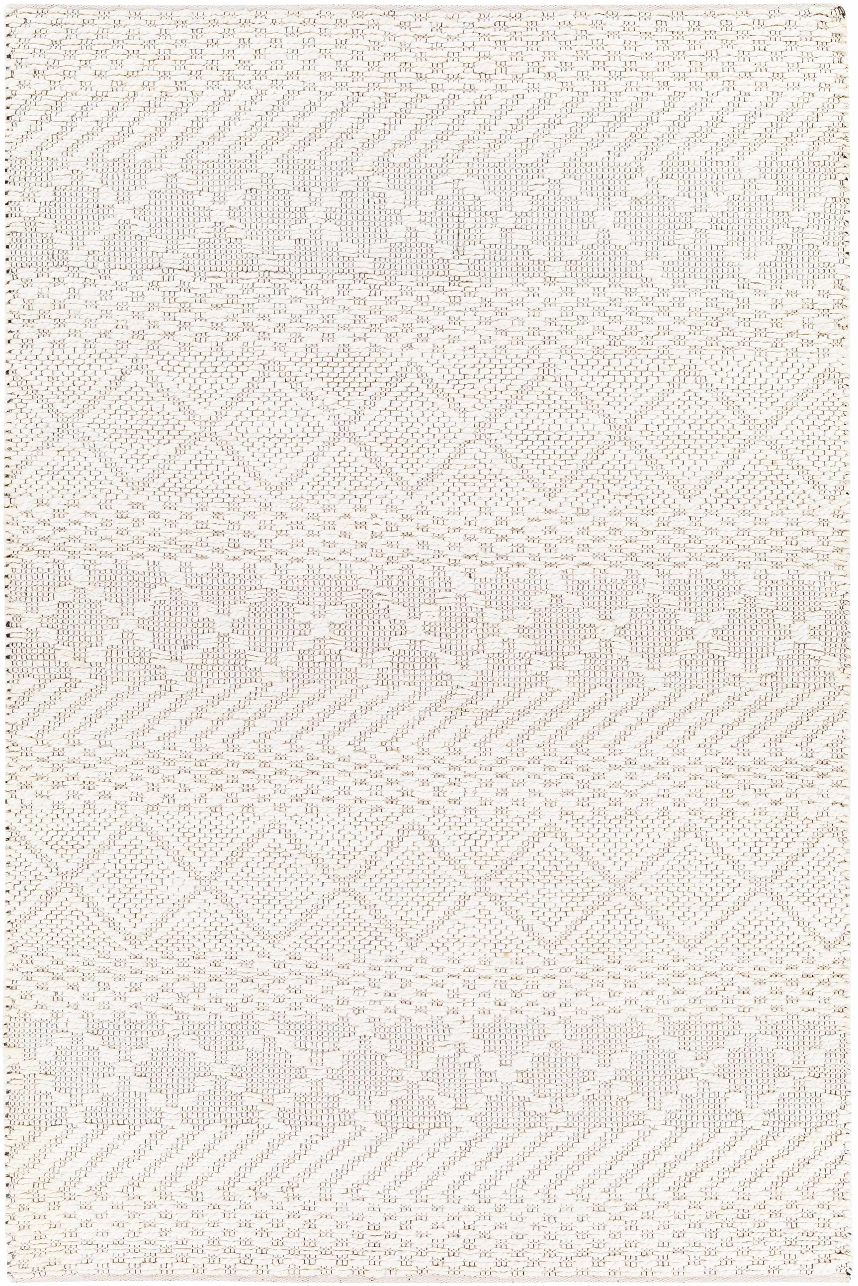 Sungurlu Jute Carpet - Clearance - Ornate Home