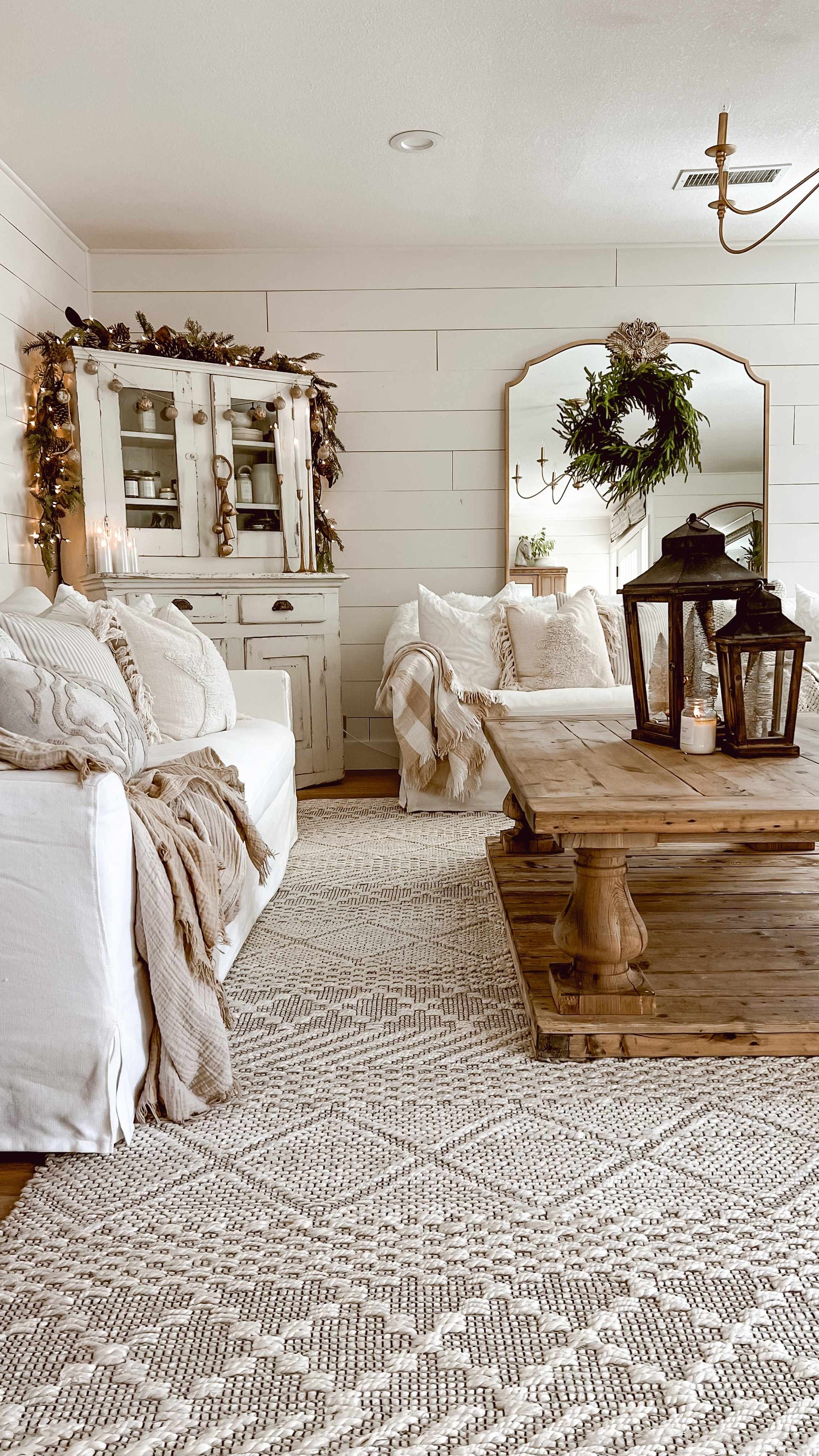 Sungurlu Jute Carpet - Clearance - Ornate Home