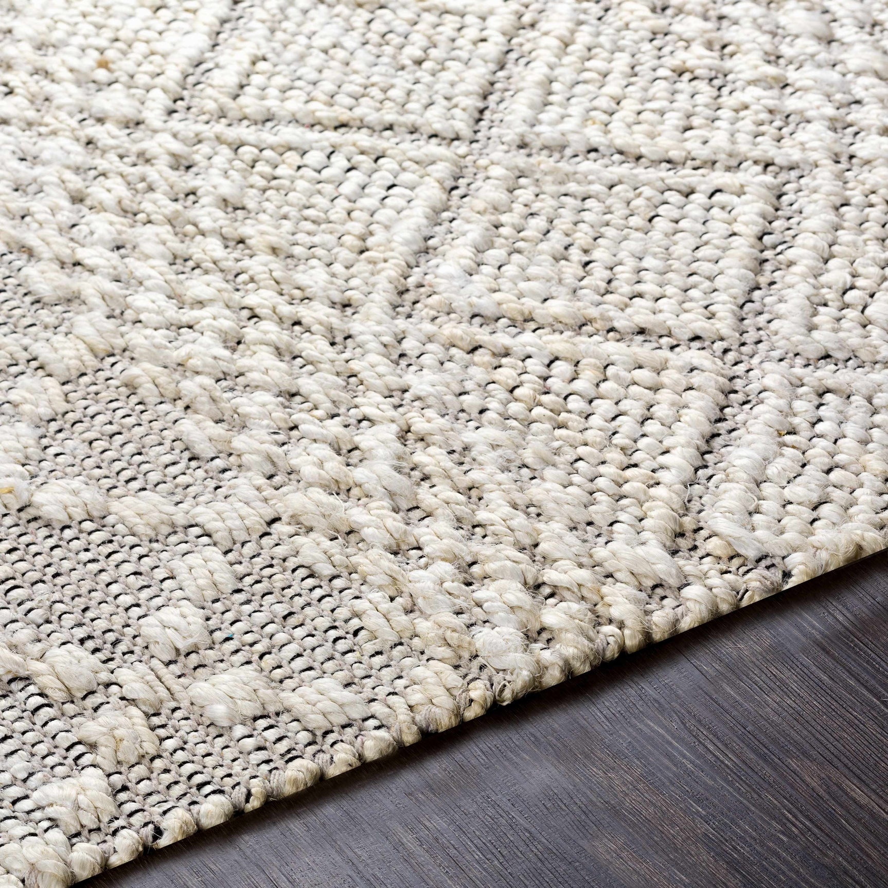 Sungurlu Jute Carpet - Clearance - Ornate Home