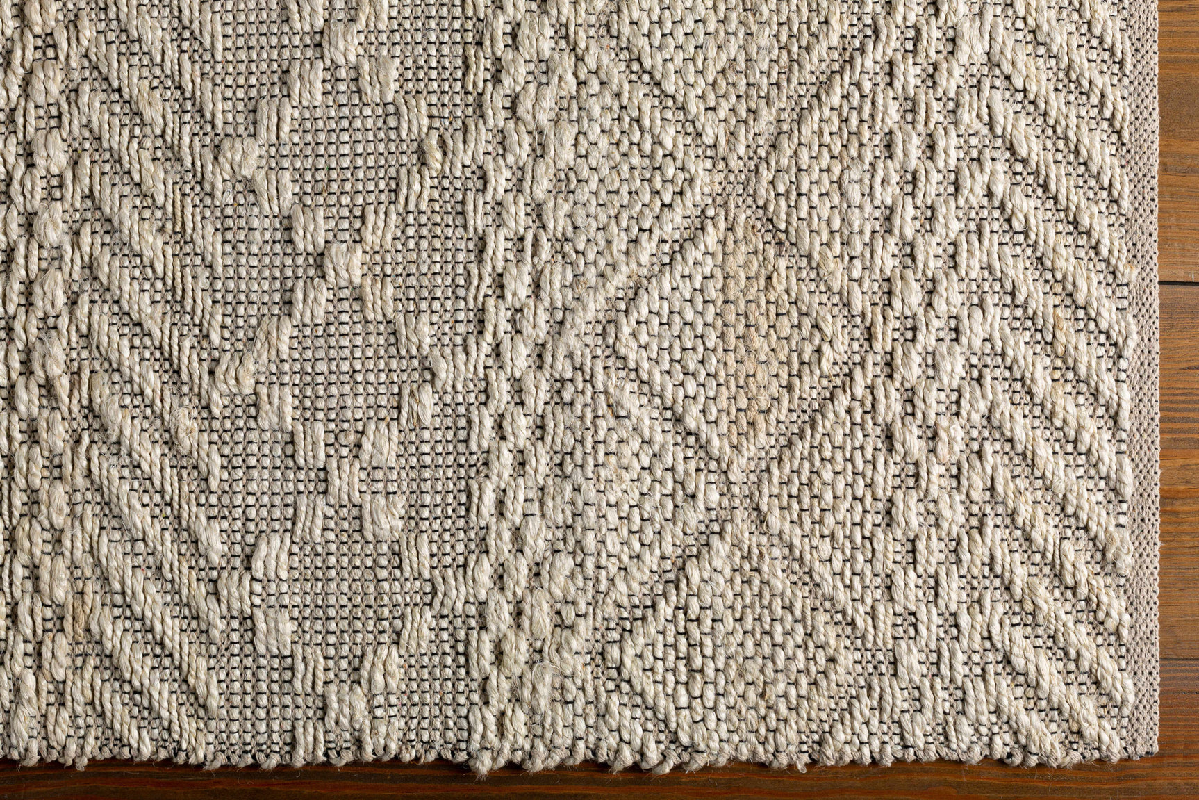 Sungurlu Jute Carpet - Clearance - Ornate Home