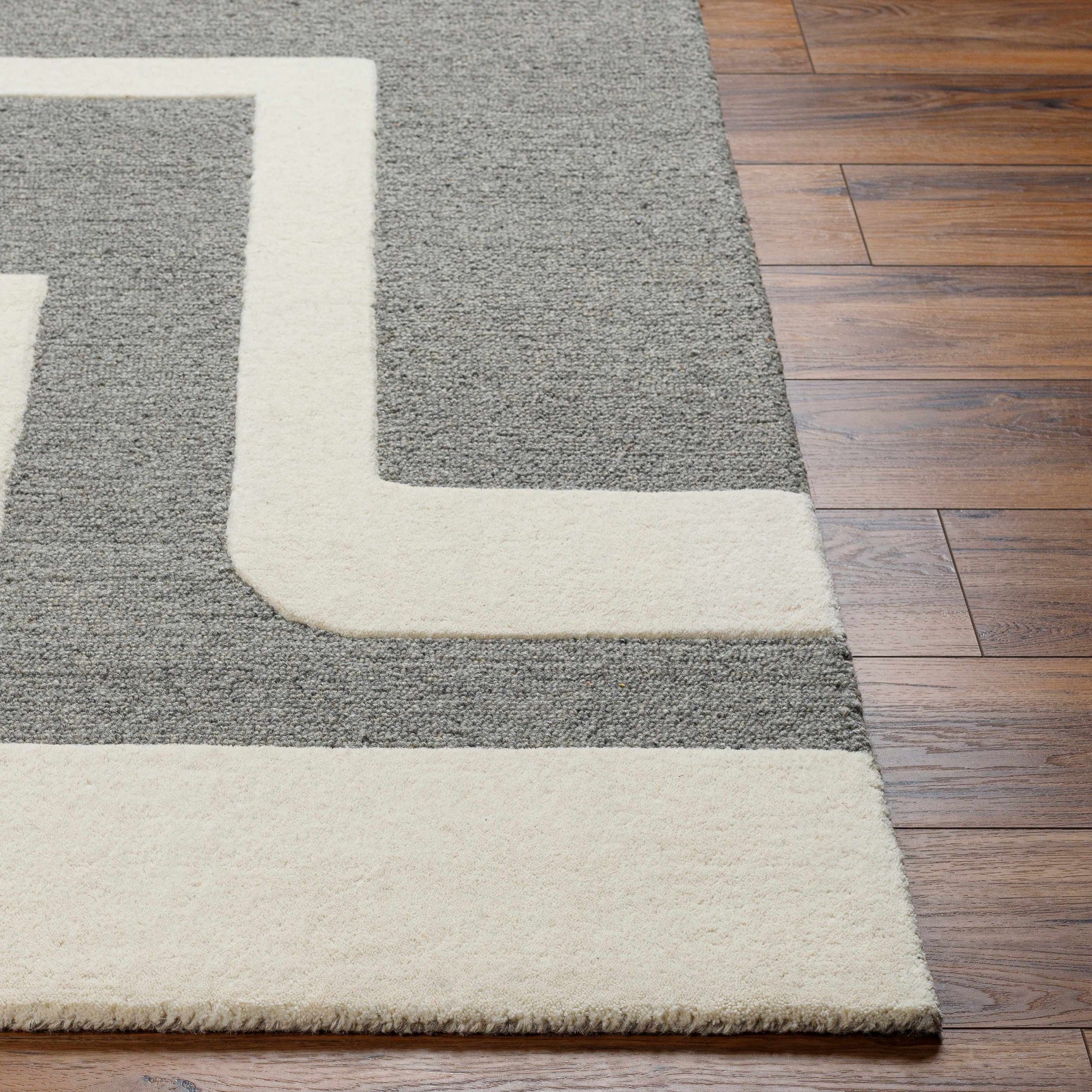 Suni Area Rug - Clearance - Ornate Home