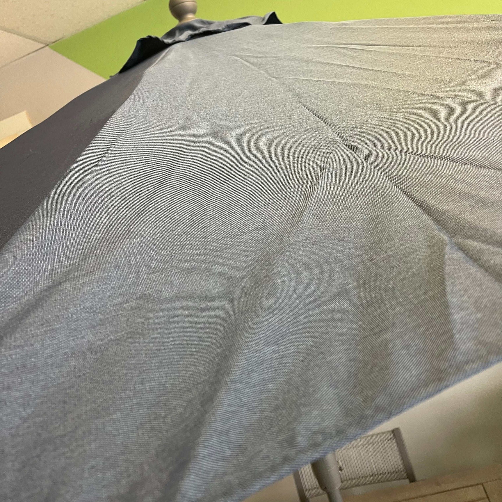 Suntorini Umbrella - Ornate Home