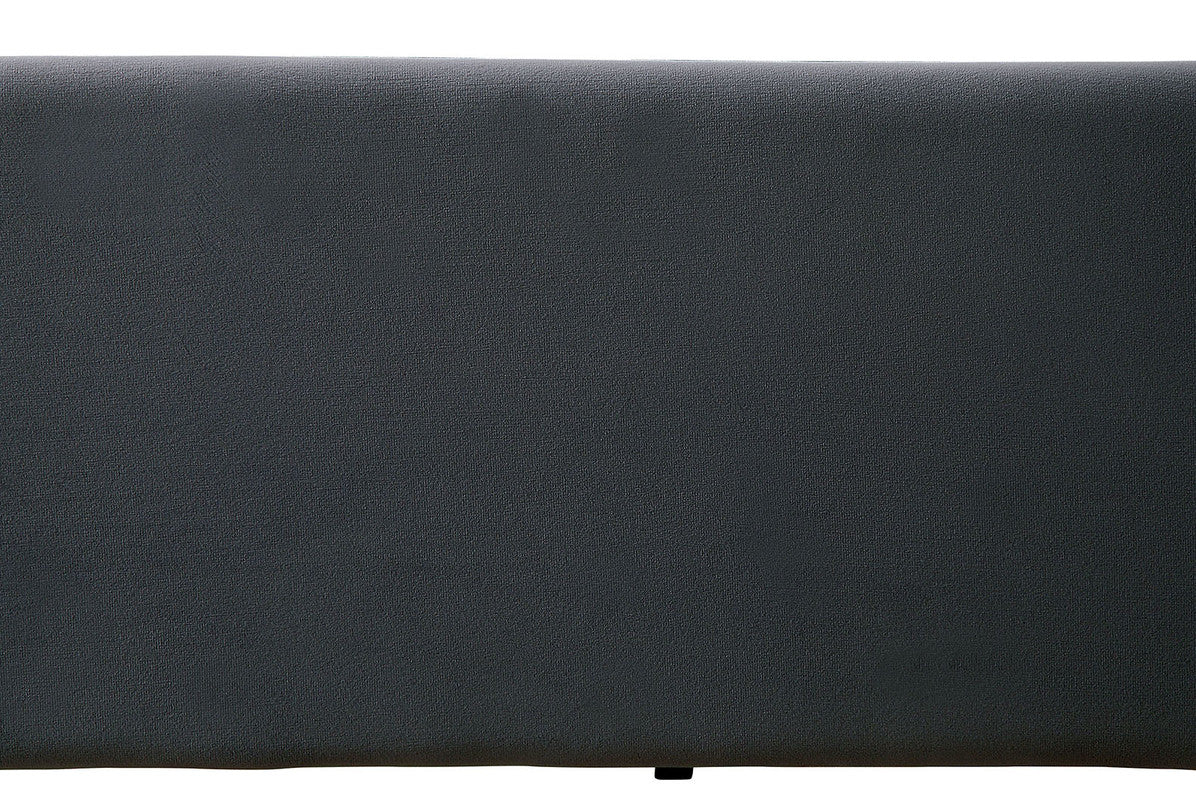 Susanna Gray Daybed w/ Trundle - Ornate Home