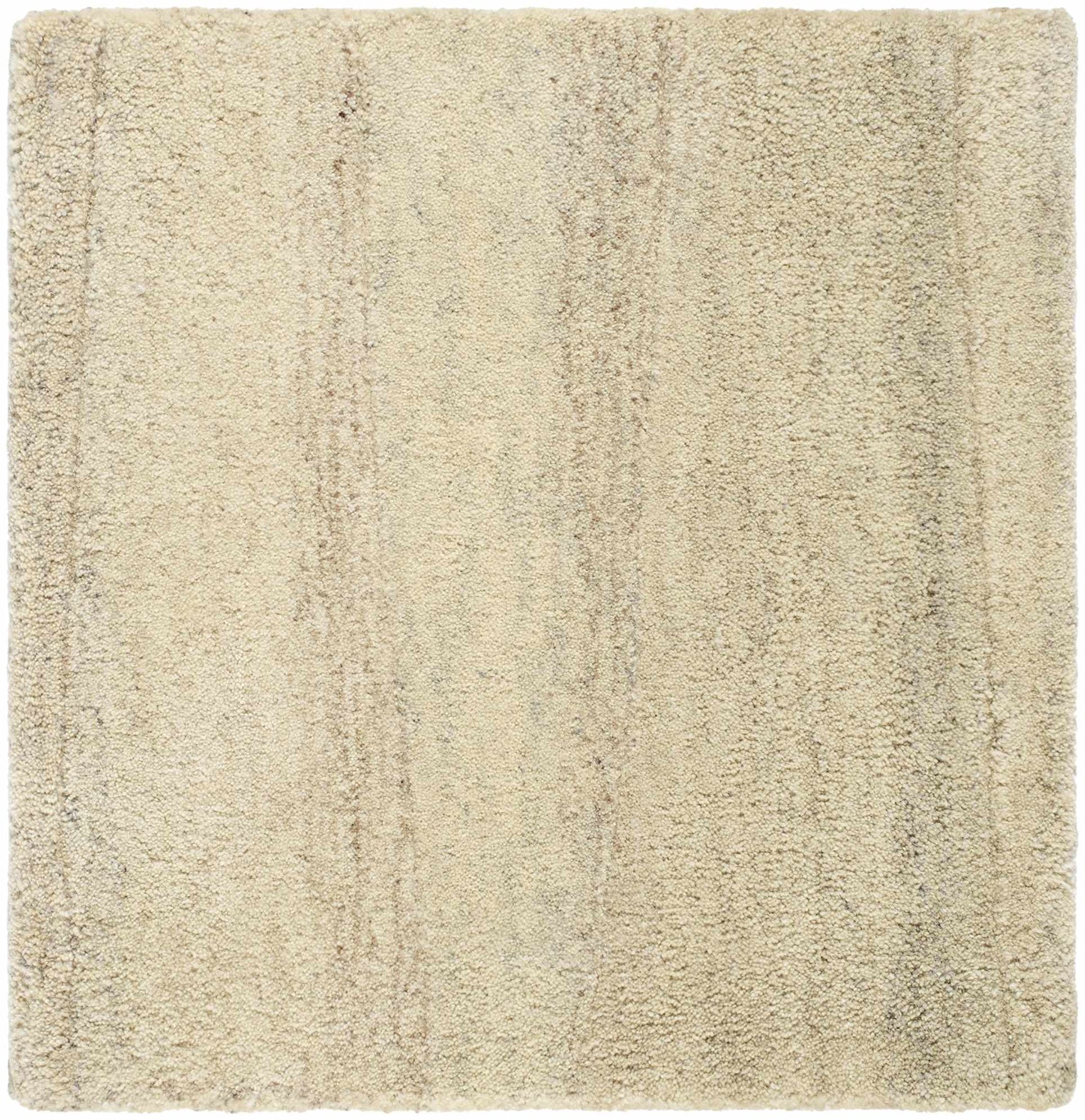 Susie Modern Wool Rug - Ornate Home