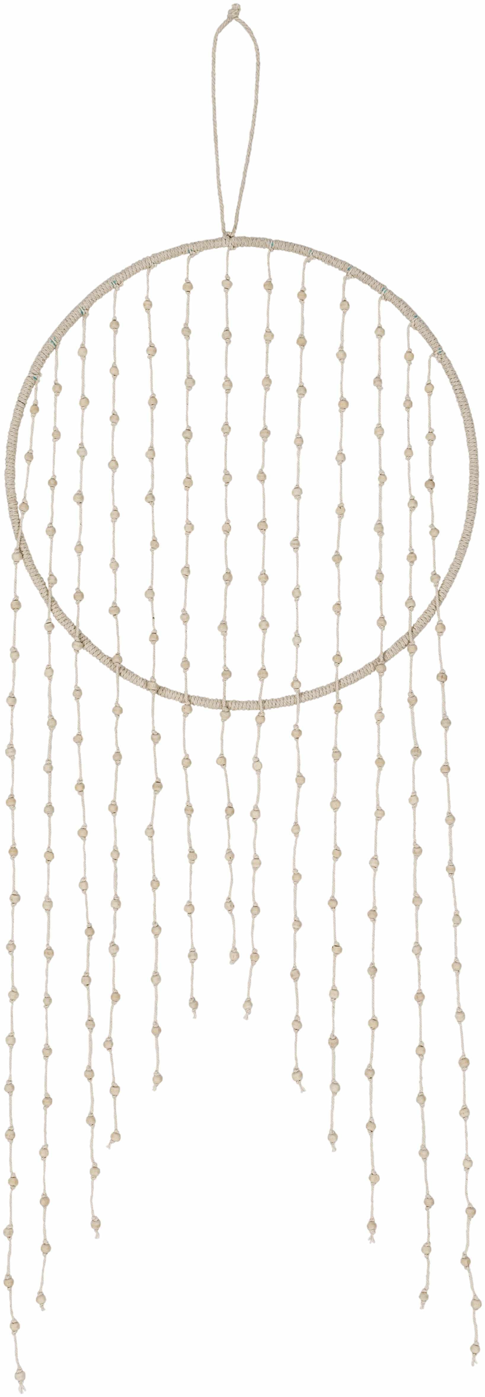 Suso Wall Hanging - Clearance - Ornate Home