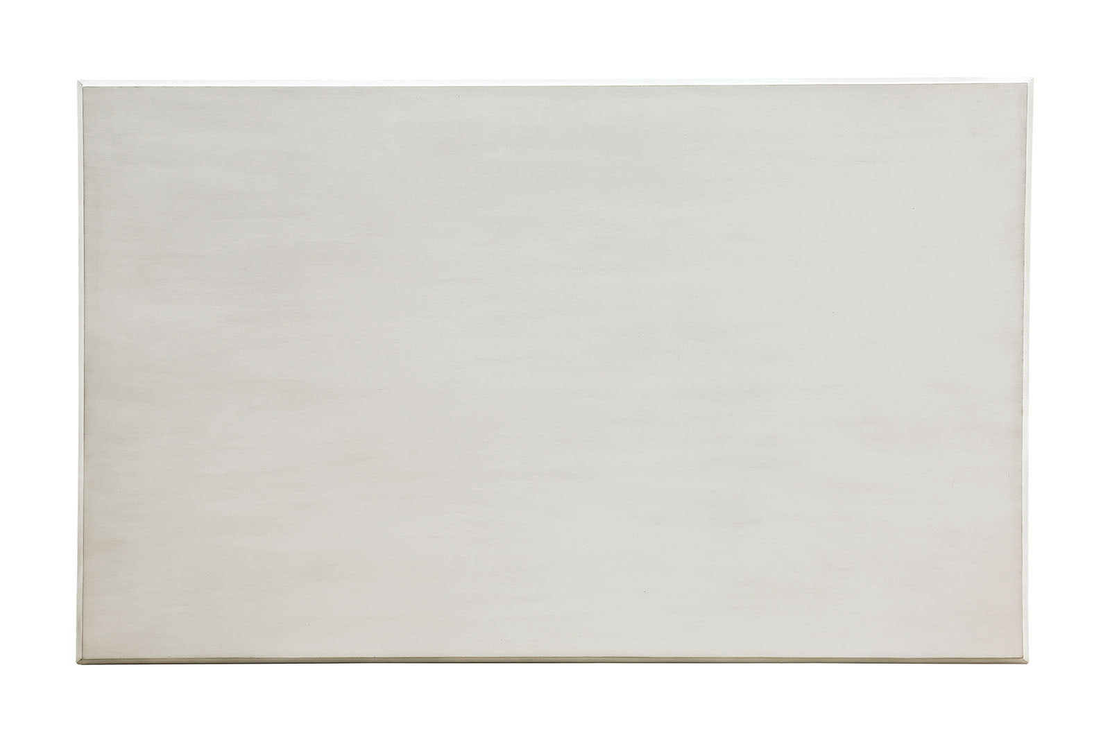 Sutton Antique White 5 Pc. Dining Room Set - Ornate Home