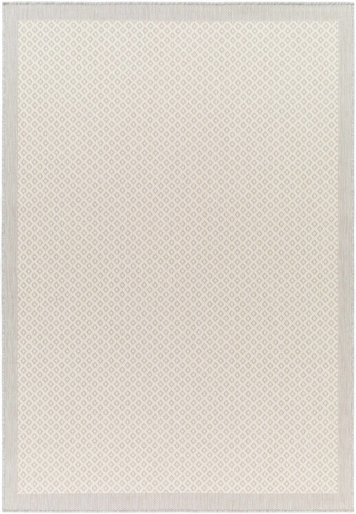 Suzu Outdoor Area Rug - Clearance - Ornate Home