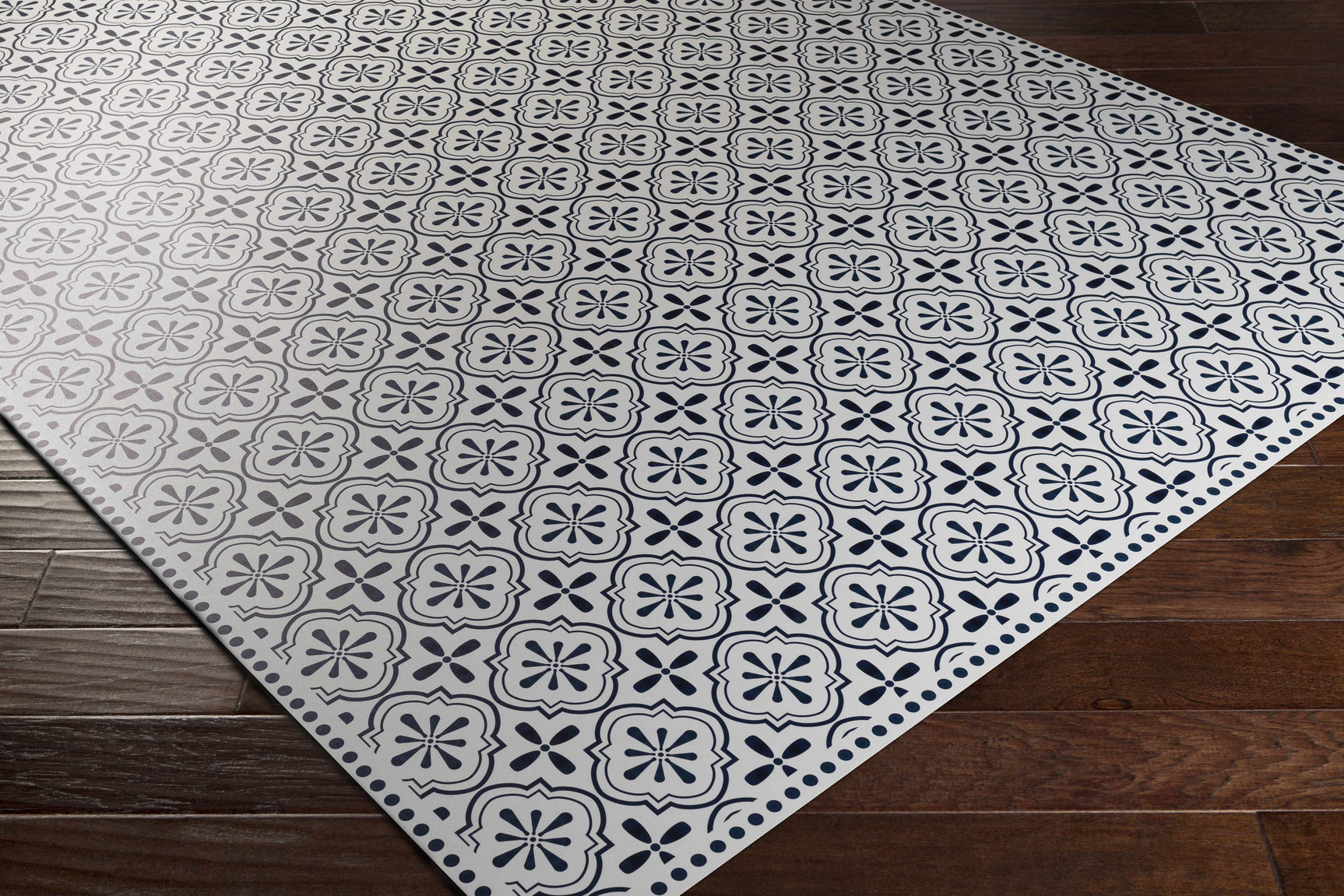 Swisshome Area Rug - Clearance - Ornate Home