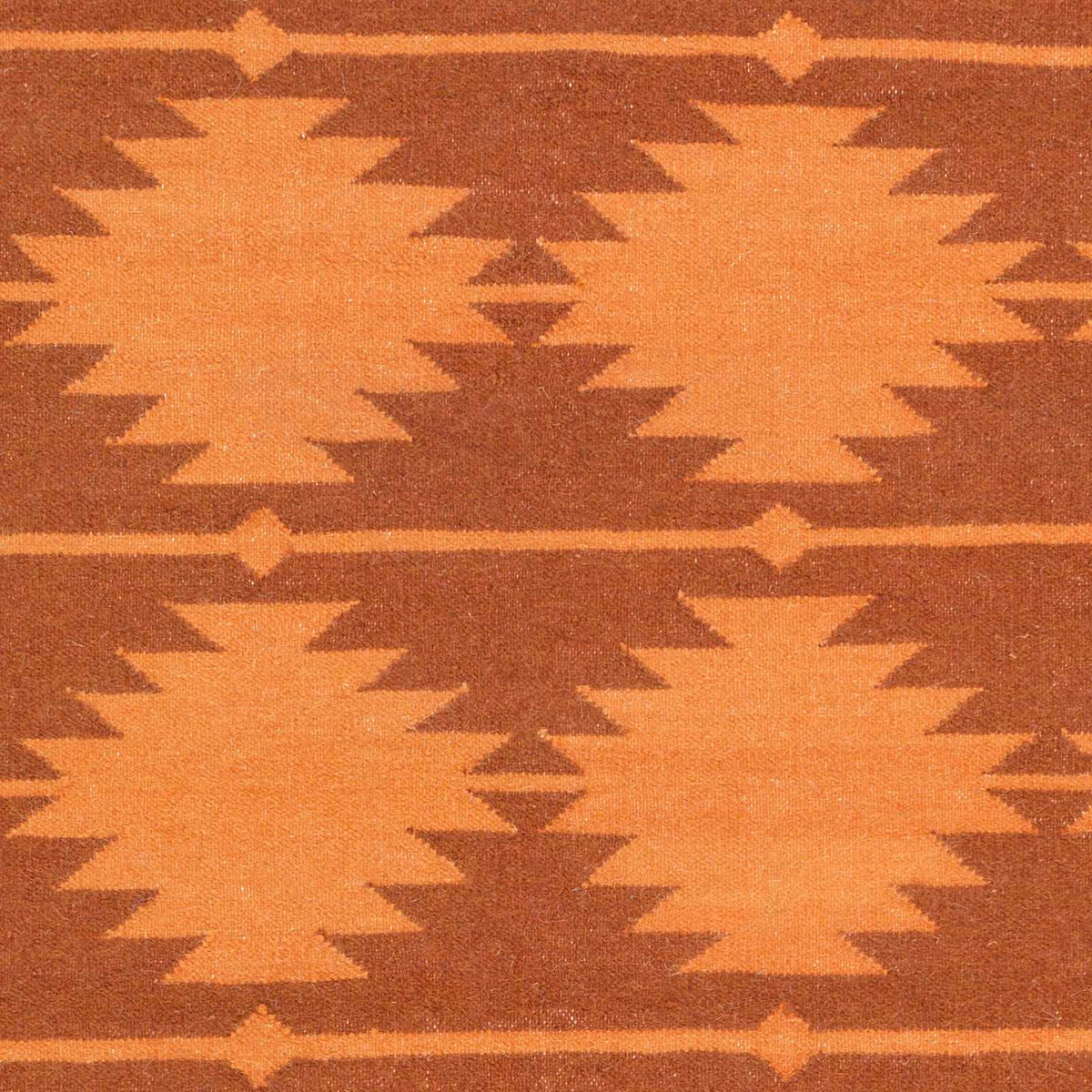 Swissvale Area Carpet Area Rug - Clearance - Ornate Home