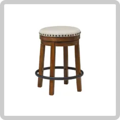 Swivel Stools