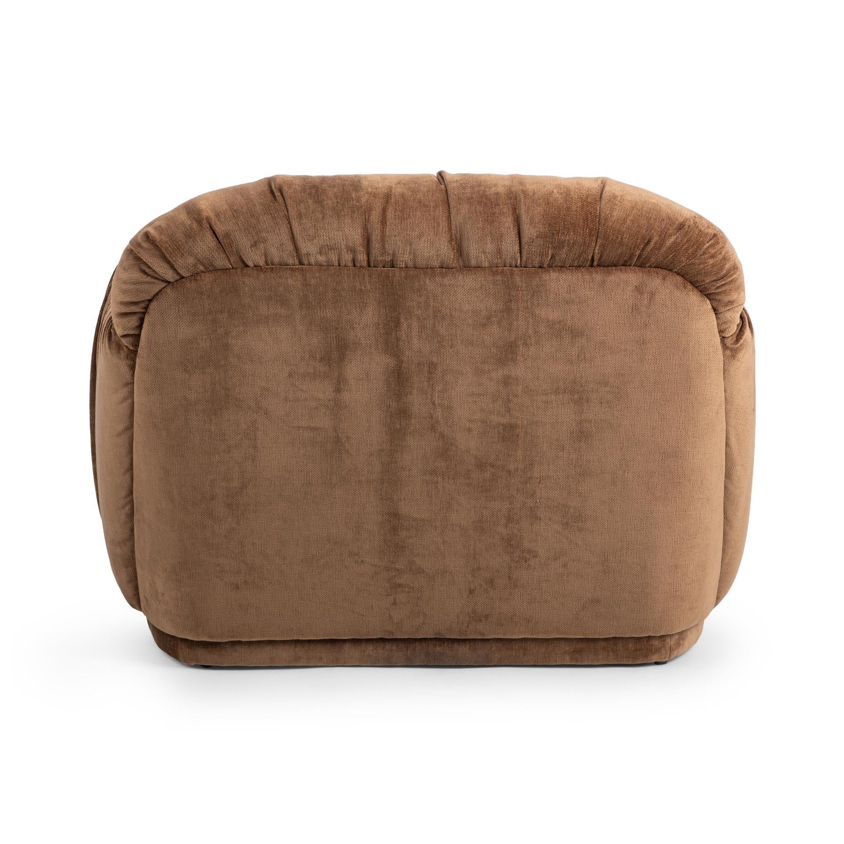 Sydney Bronze Accent Chair - Ornate Home