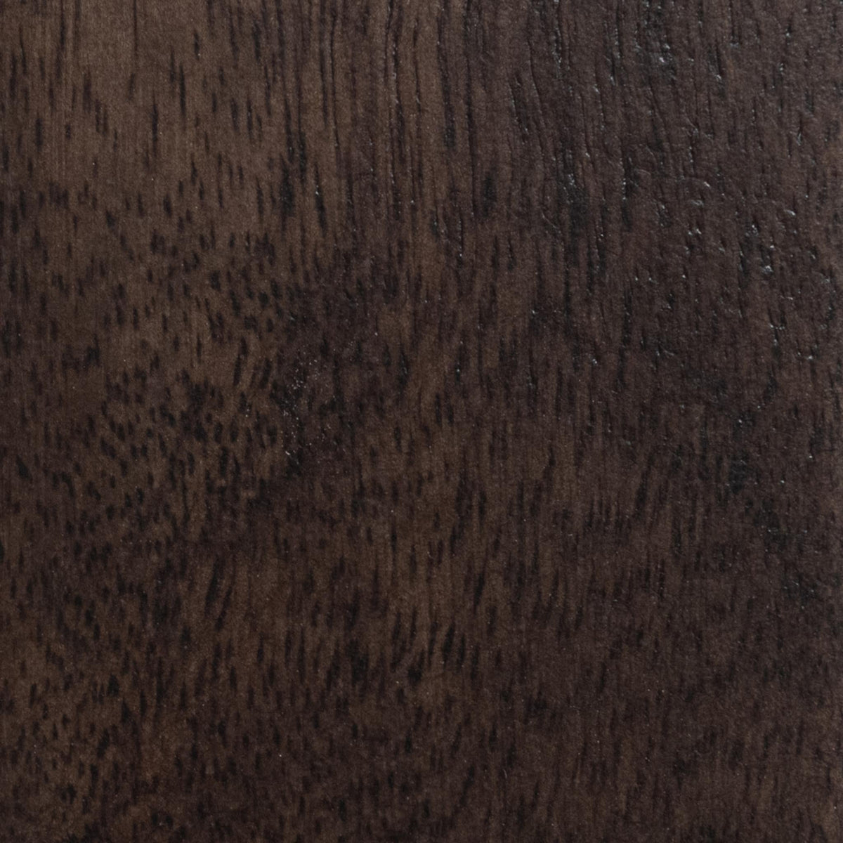 Sydney Classic Espresso Bookshelf