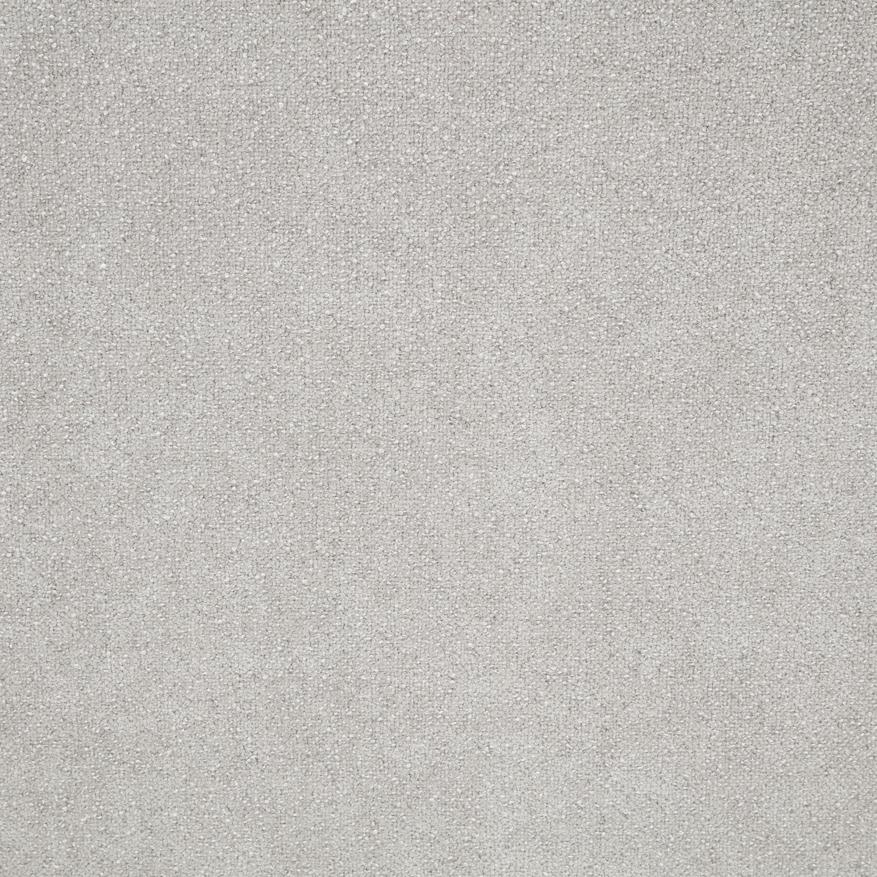 Sylmar Dove Grey 2-piece Chenille Power Reclining Sofa Set - Ornate Home