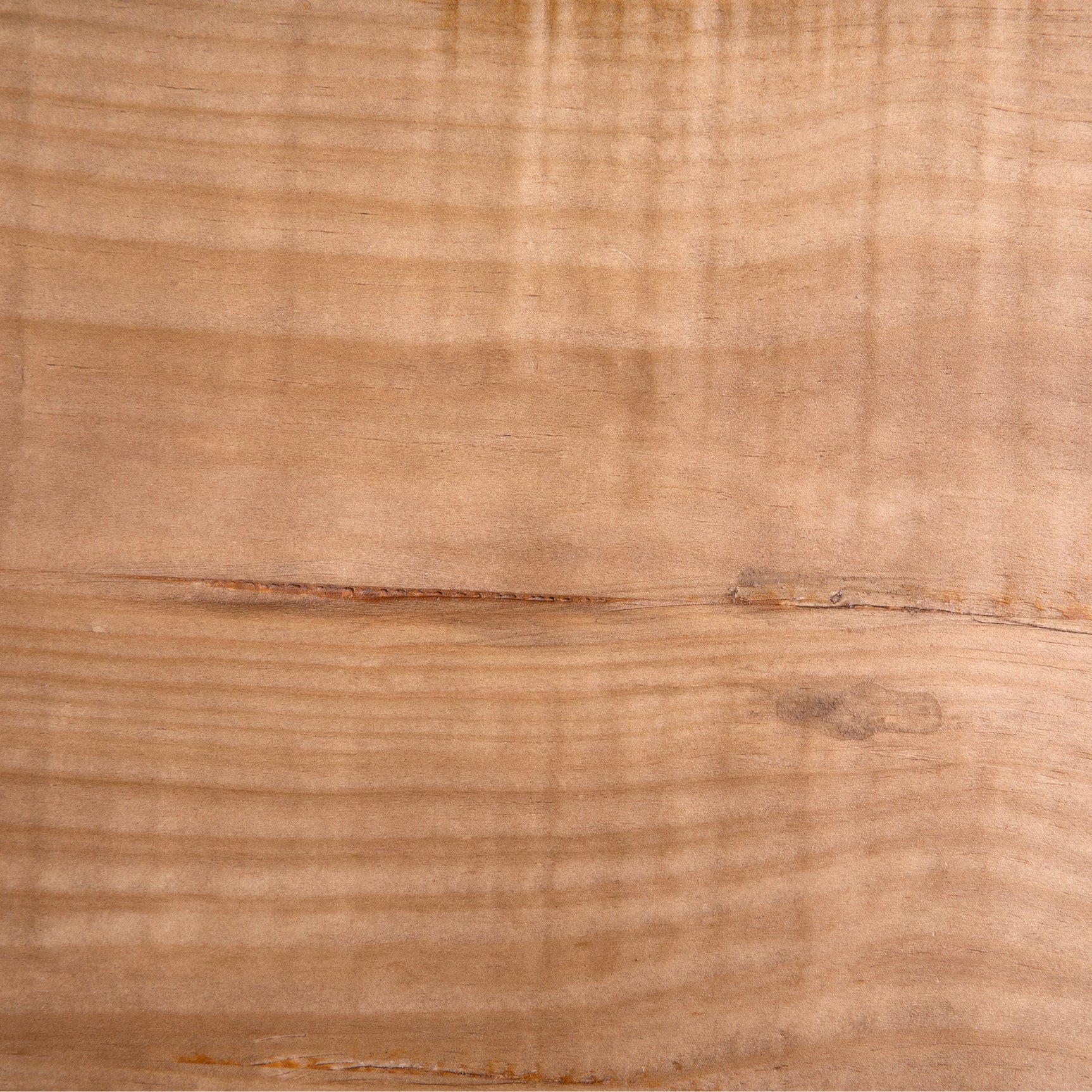 Sylmar Natural Dining Table - Ornate Home