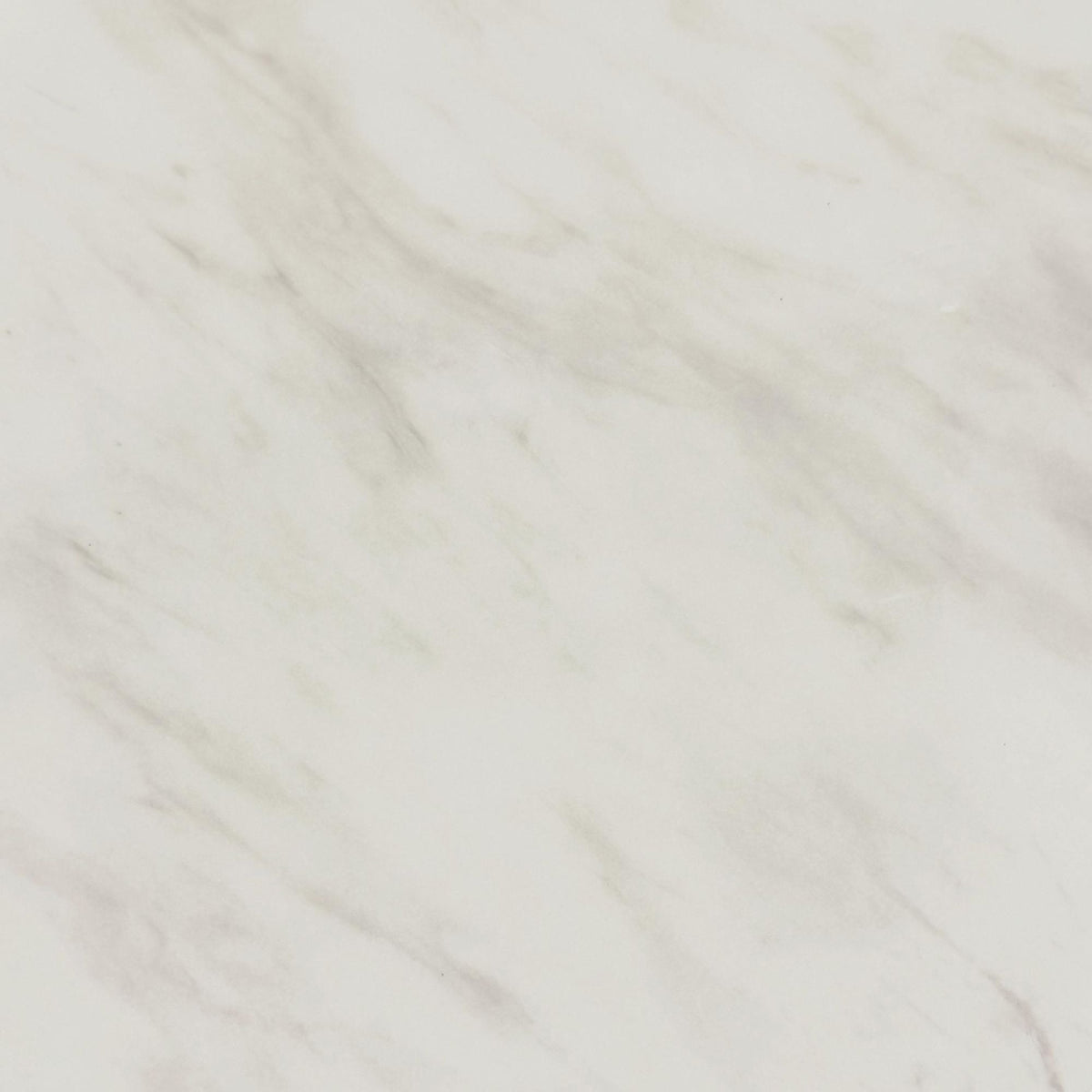Sylvie Natural/White Oval Dining Table with Faux Marble Top - Ornate Home