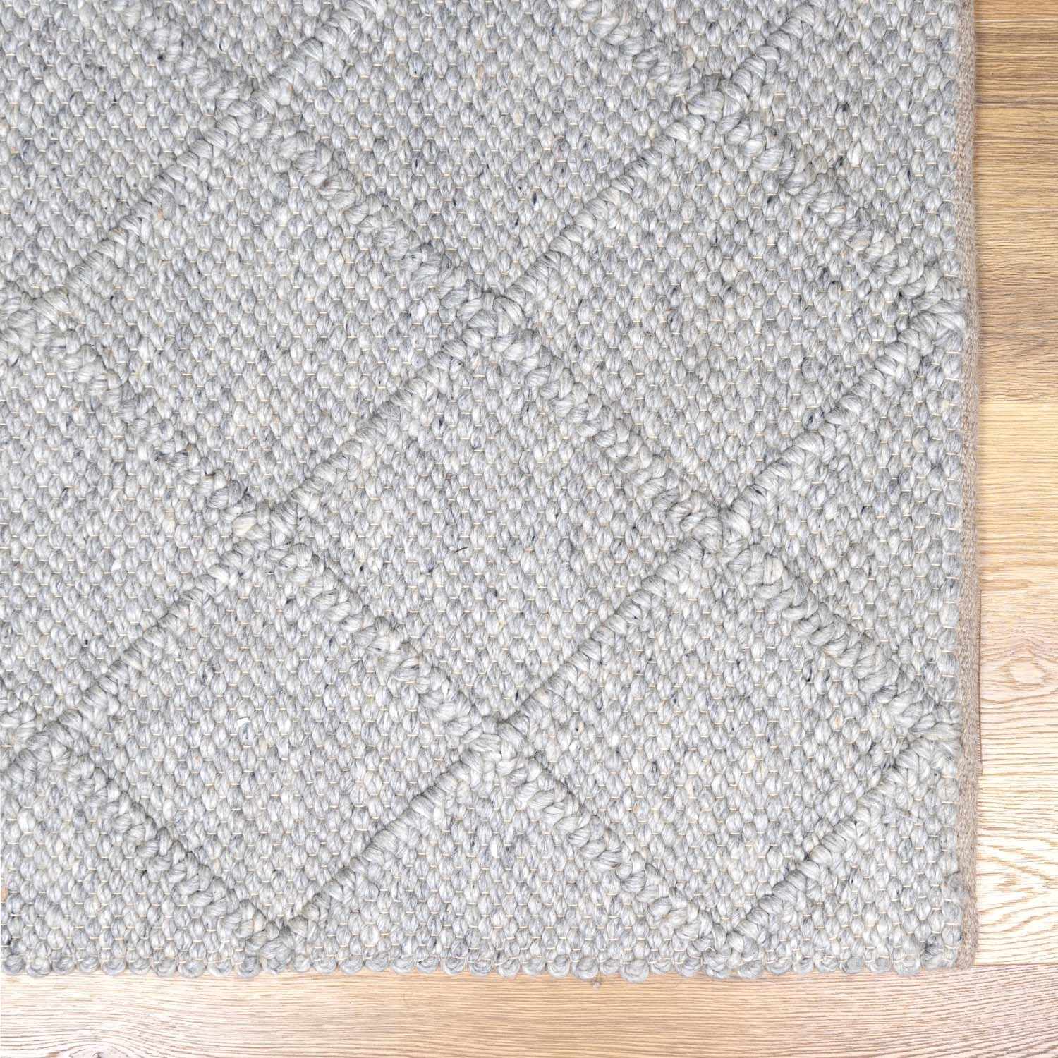 Syosset Area Rug - Clearance - Ornate Home