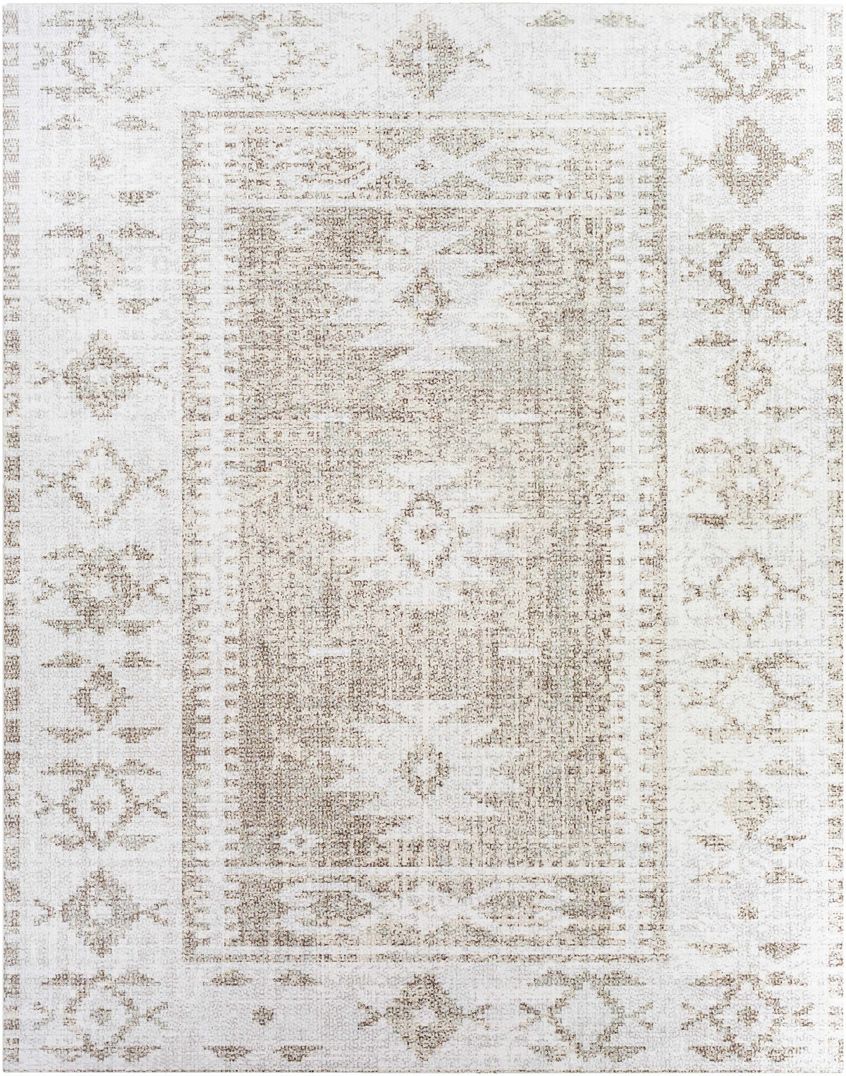 Syracuse Area Rug - Clearance - Ornate Home