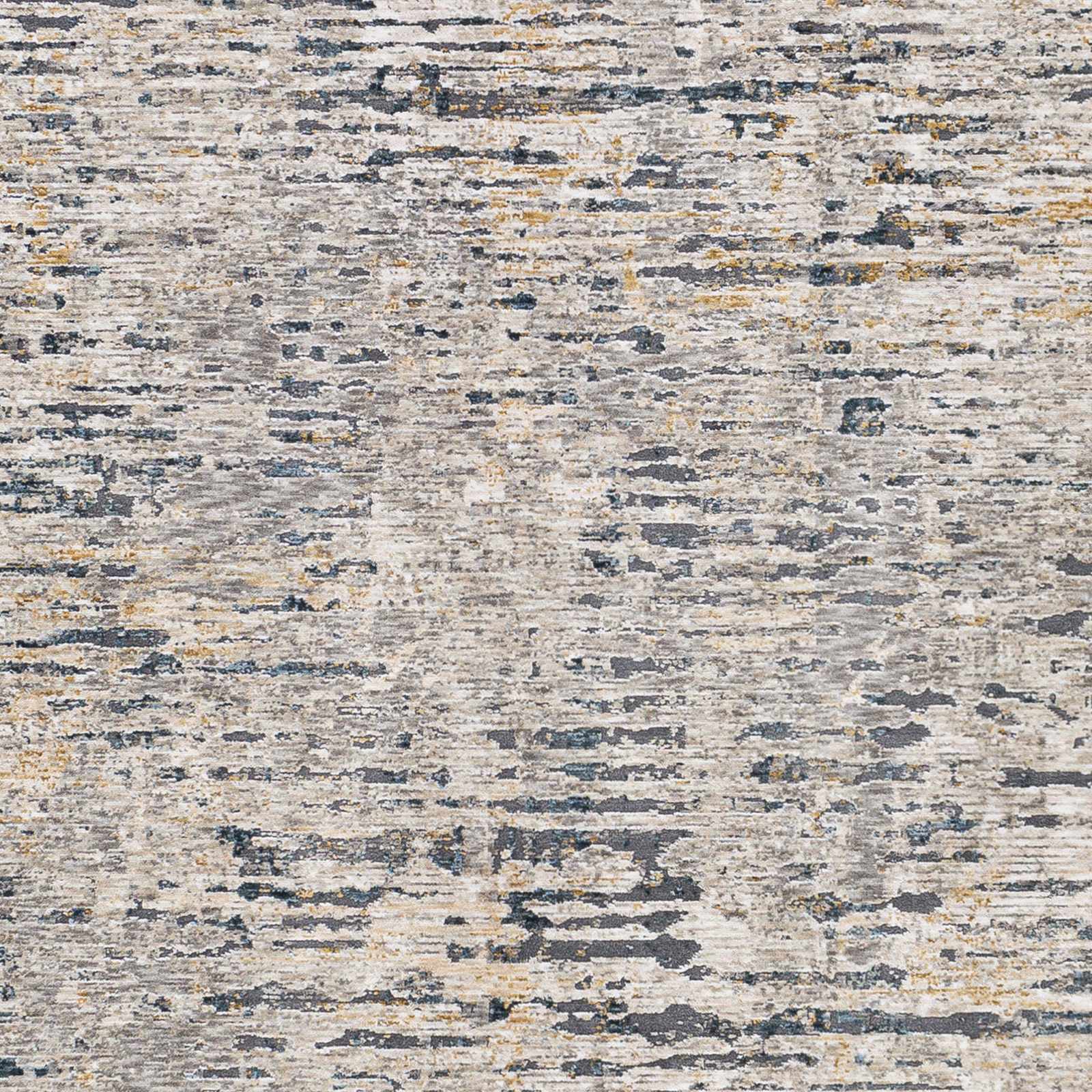 Sywell Luxe Fringe Rug - Clearance - Ornate Home