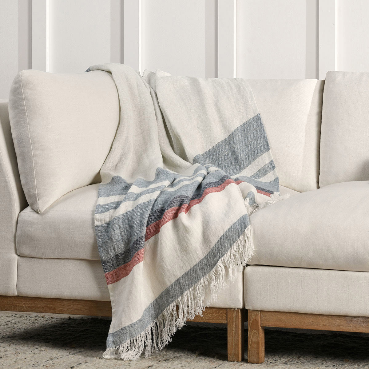 TC Taylor Multi Throw 50x70 - Ornate Home