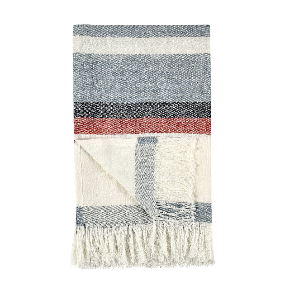 TC Taylor Multi Throw 50x70 - Ornate Home