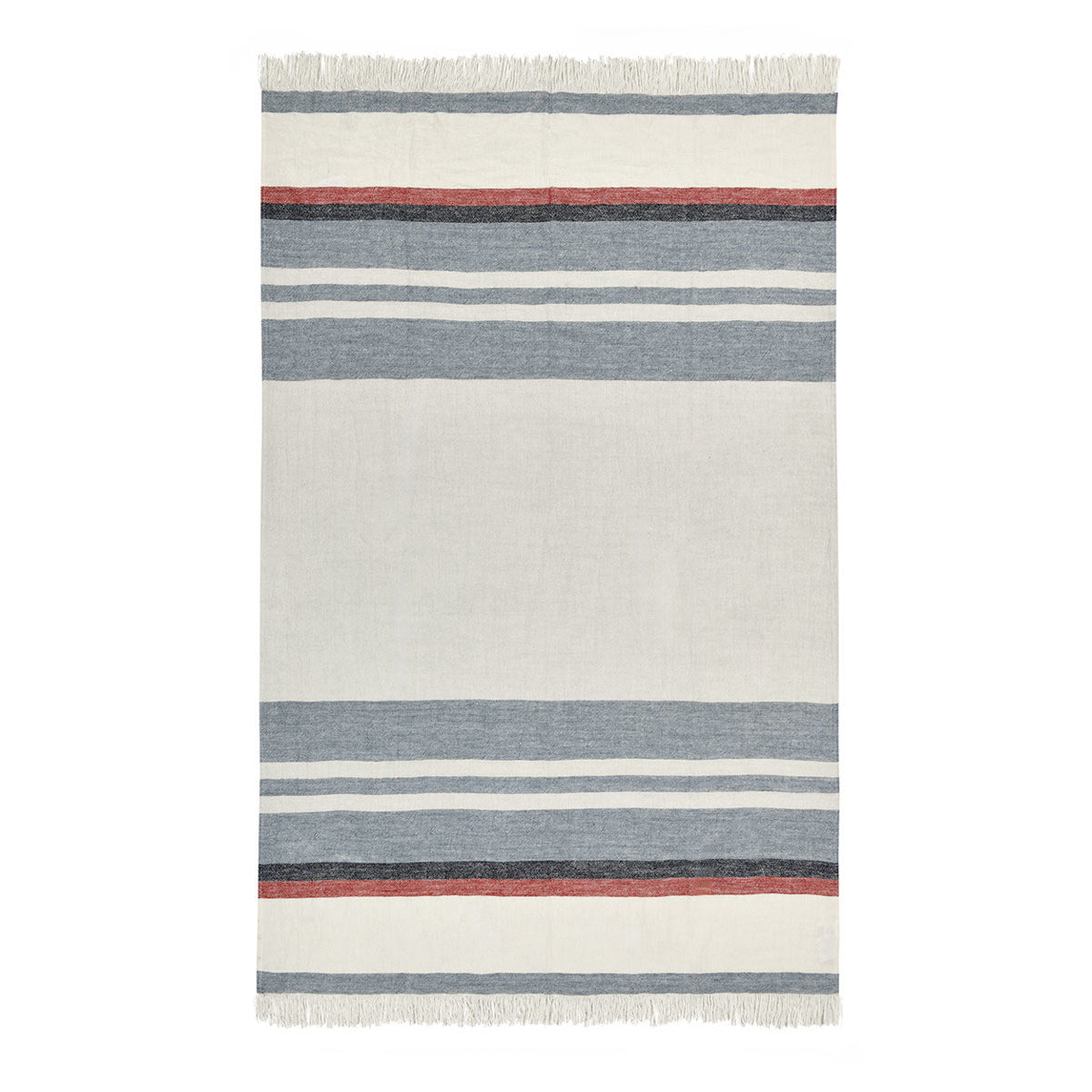 TC Taylor Multi Throw 50x70 - Ornate Home