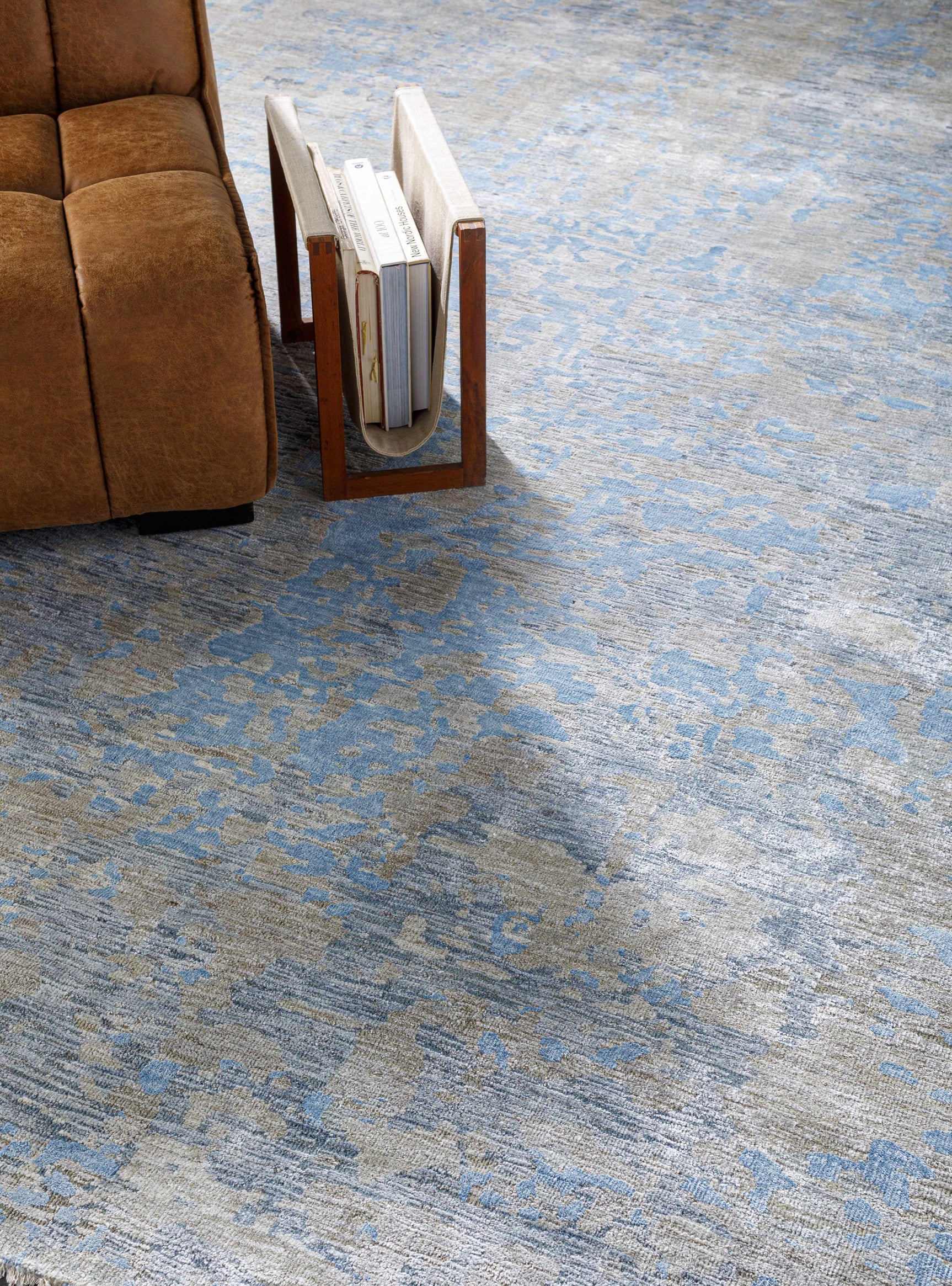 Temora Area Rug - Clearance