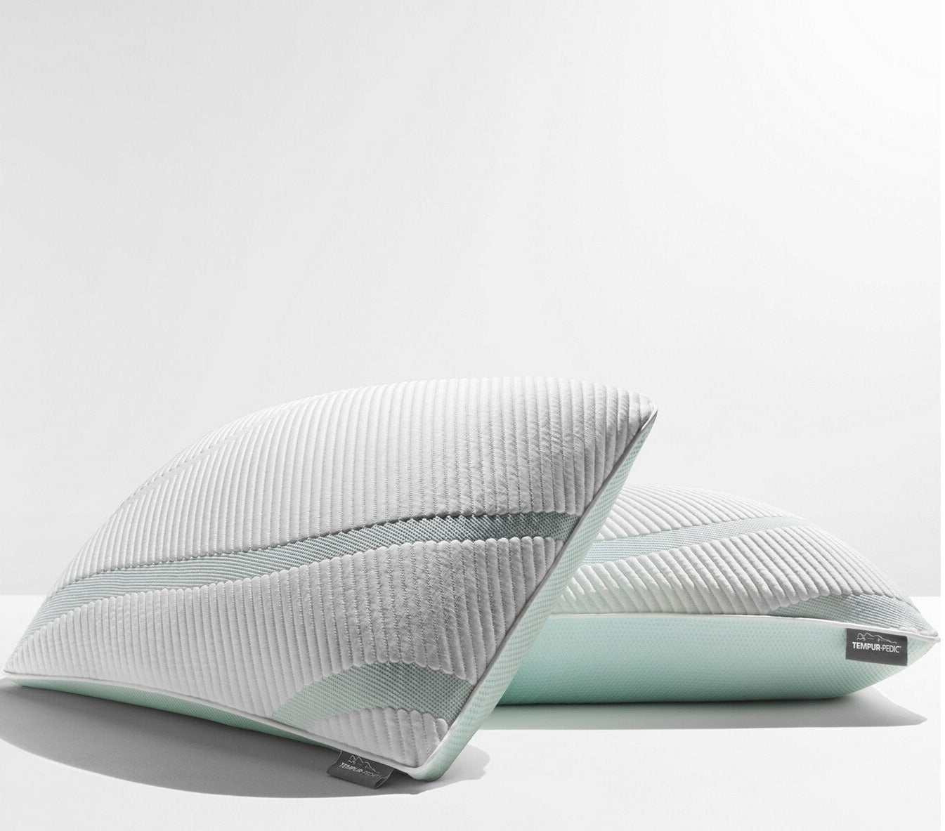 TEMPUR-Adapt® Pro + Cooling Pillow - Ornate Home