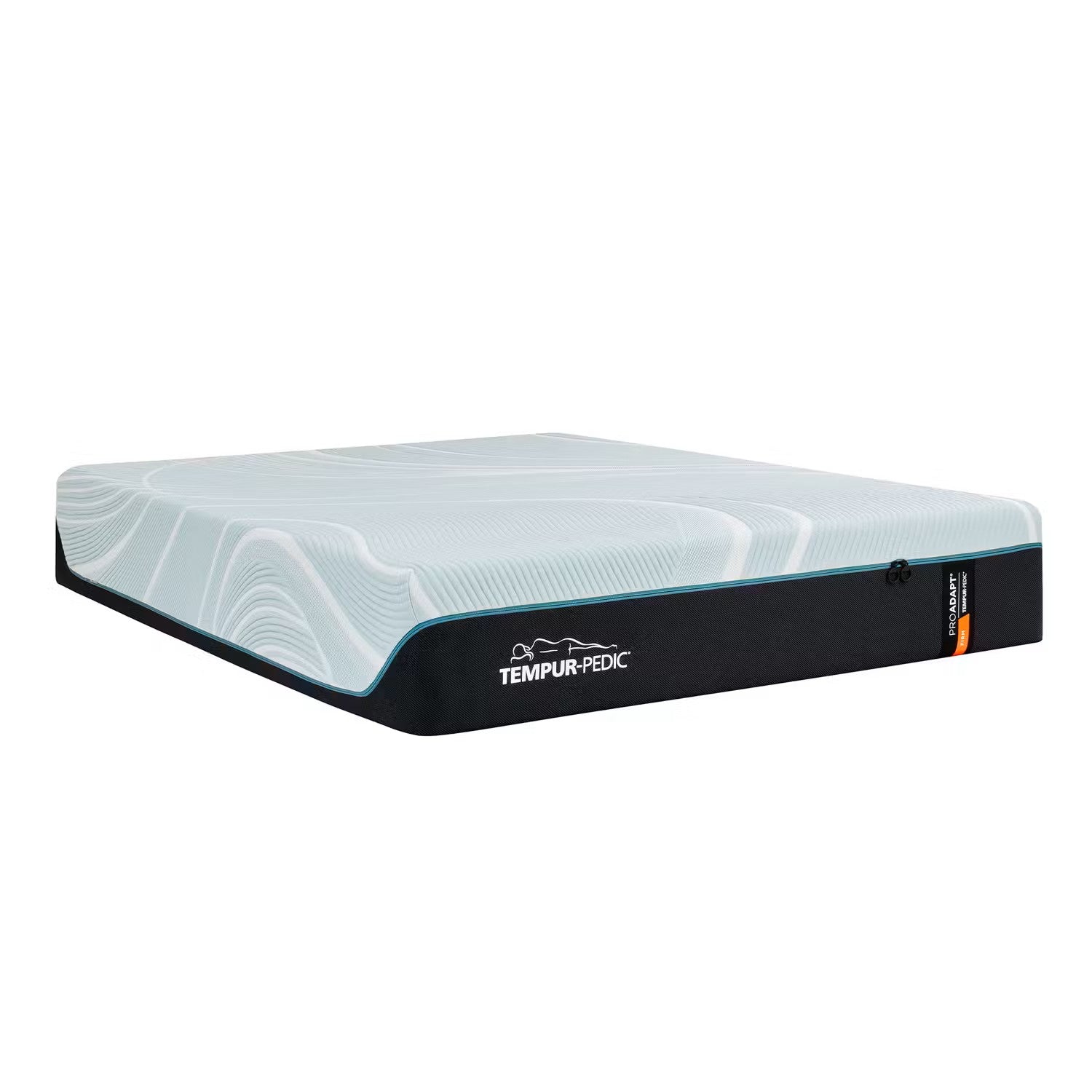 TEMPUR-ProAdapt 2.0 Firm ™ Mattress - Ornate Home