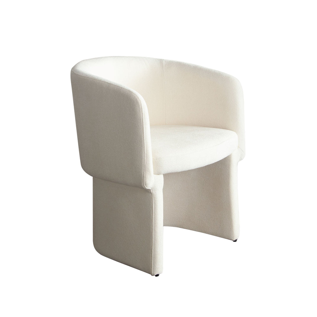 Tess Dining Chair - Ornate Home